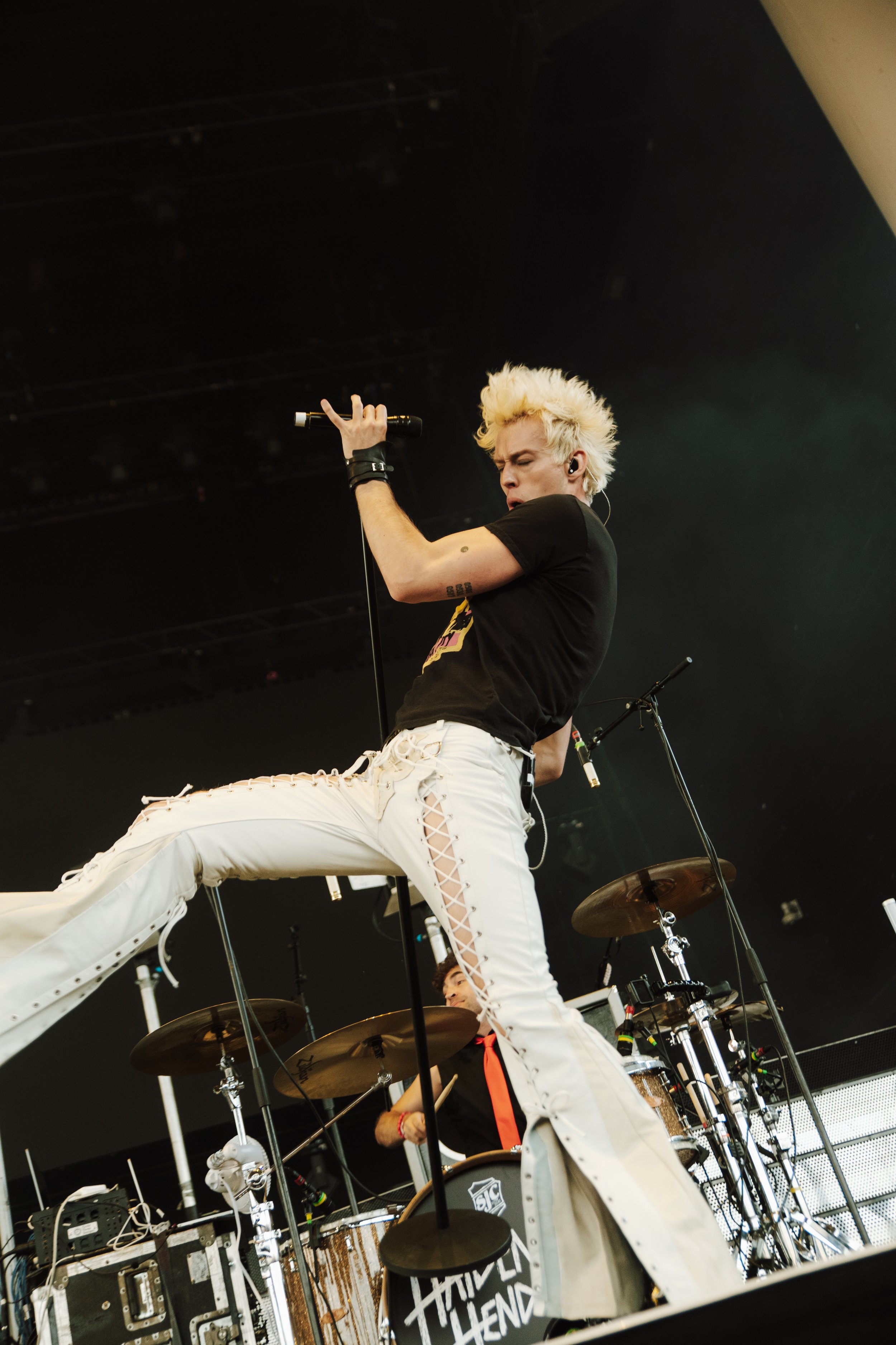 260725_5SOS_@gailvisuals-16.jpg