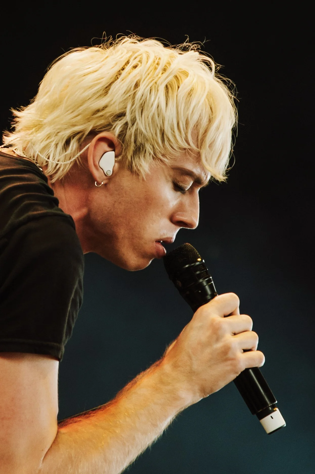 260725_5SOS_@gailvisuals-17.jpg