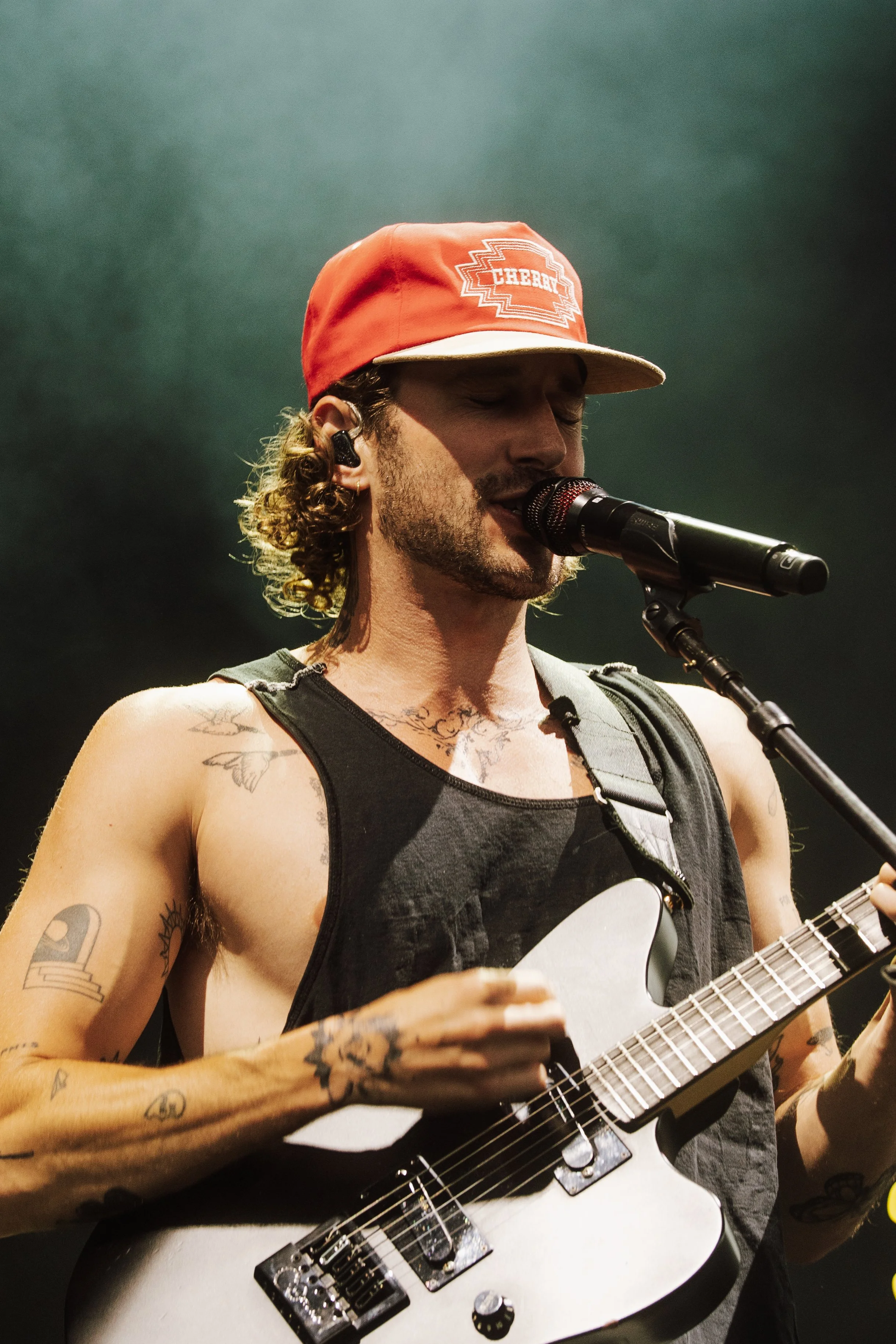 260725_5SOS_@gailvisuals-8.jpg