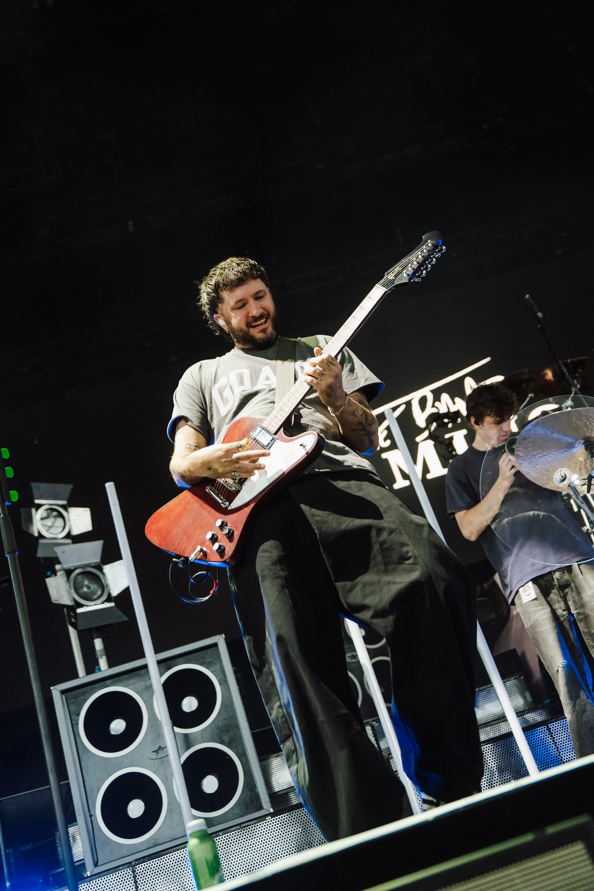 260725_5SOS_@gailvisuals-23.jpg
