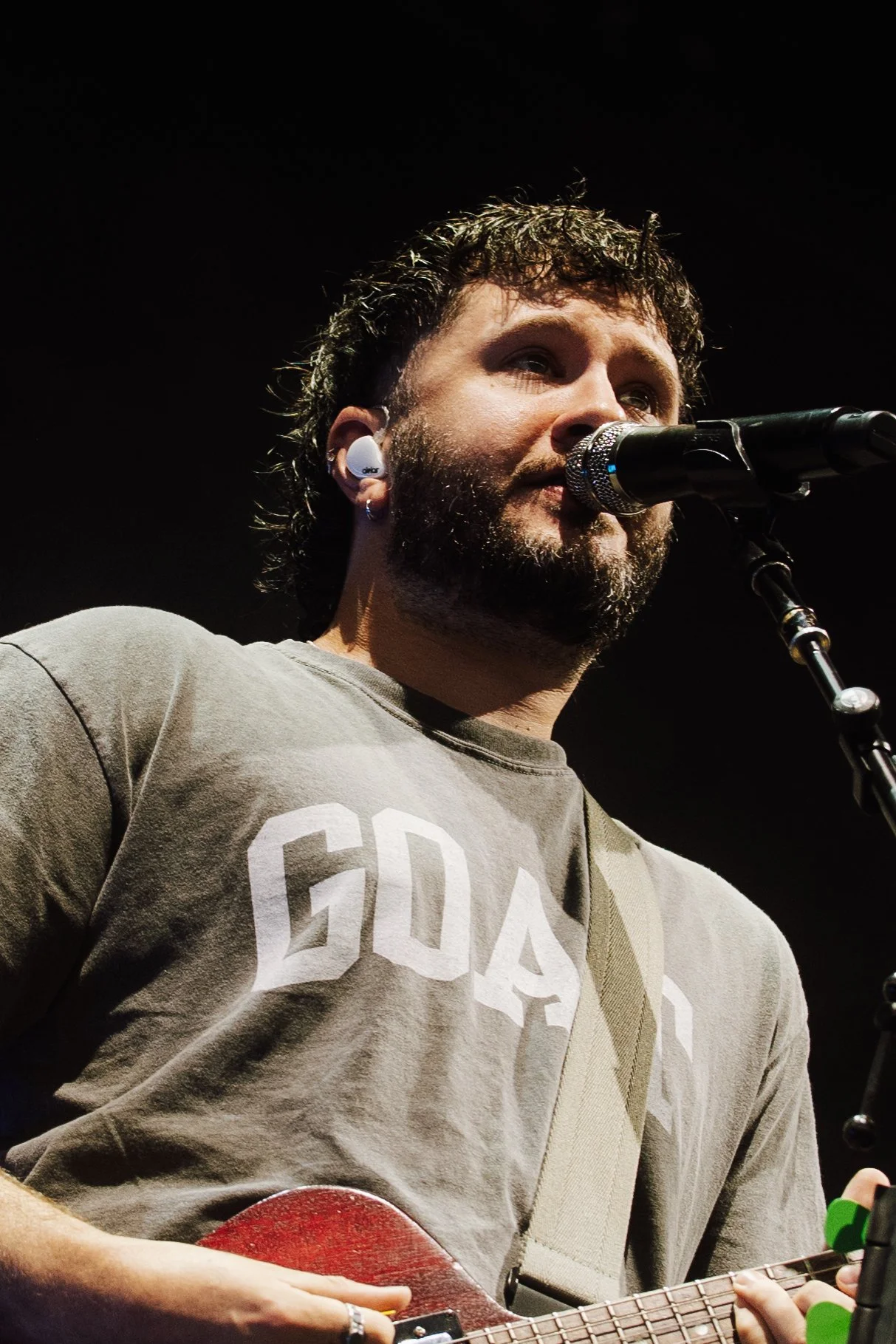 260725_5SOS_@gailvisuals-11.jpg