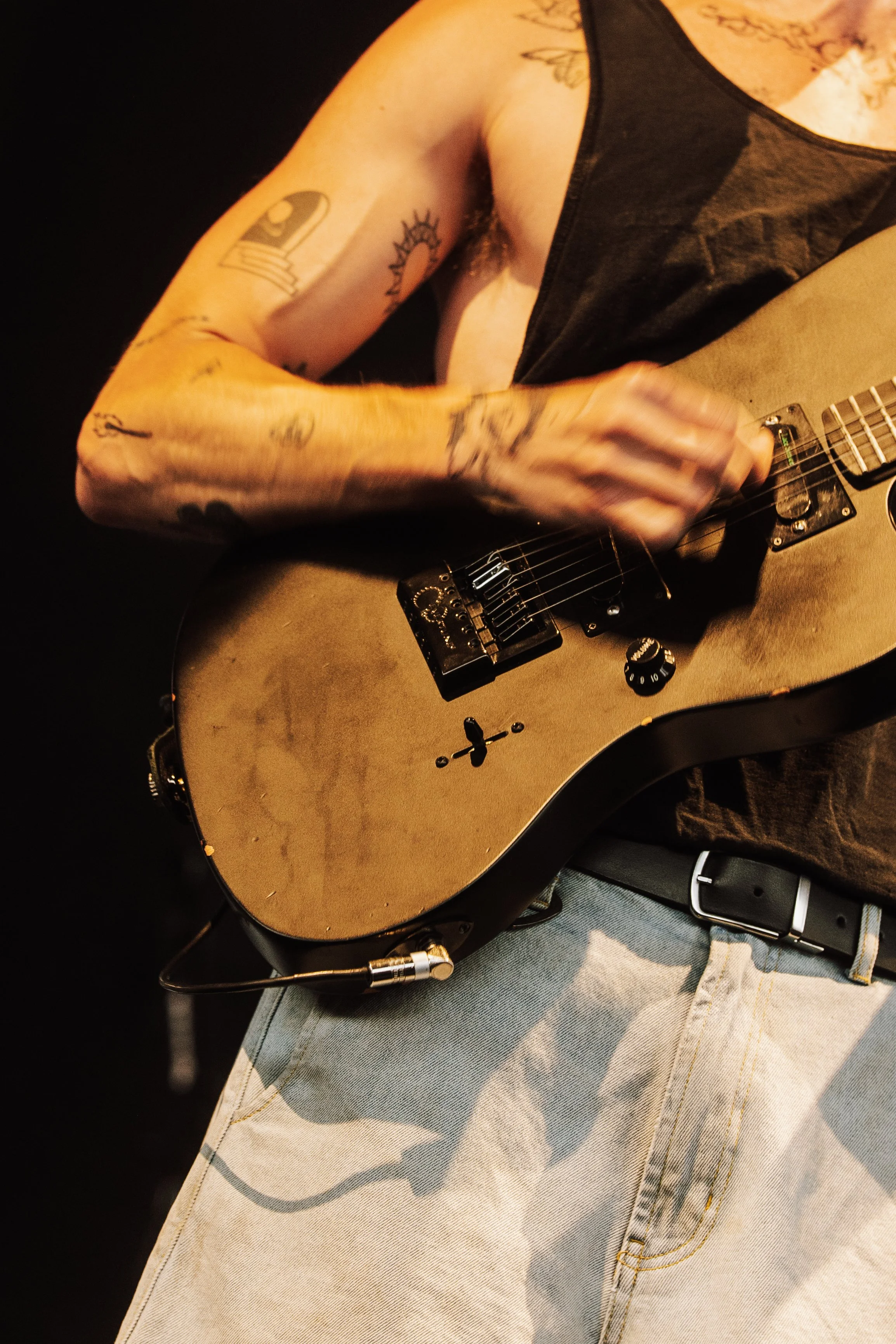 260725_5SOS_@gailvisuals-13.jpg