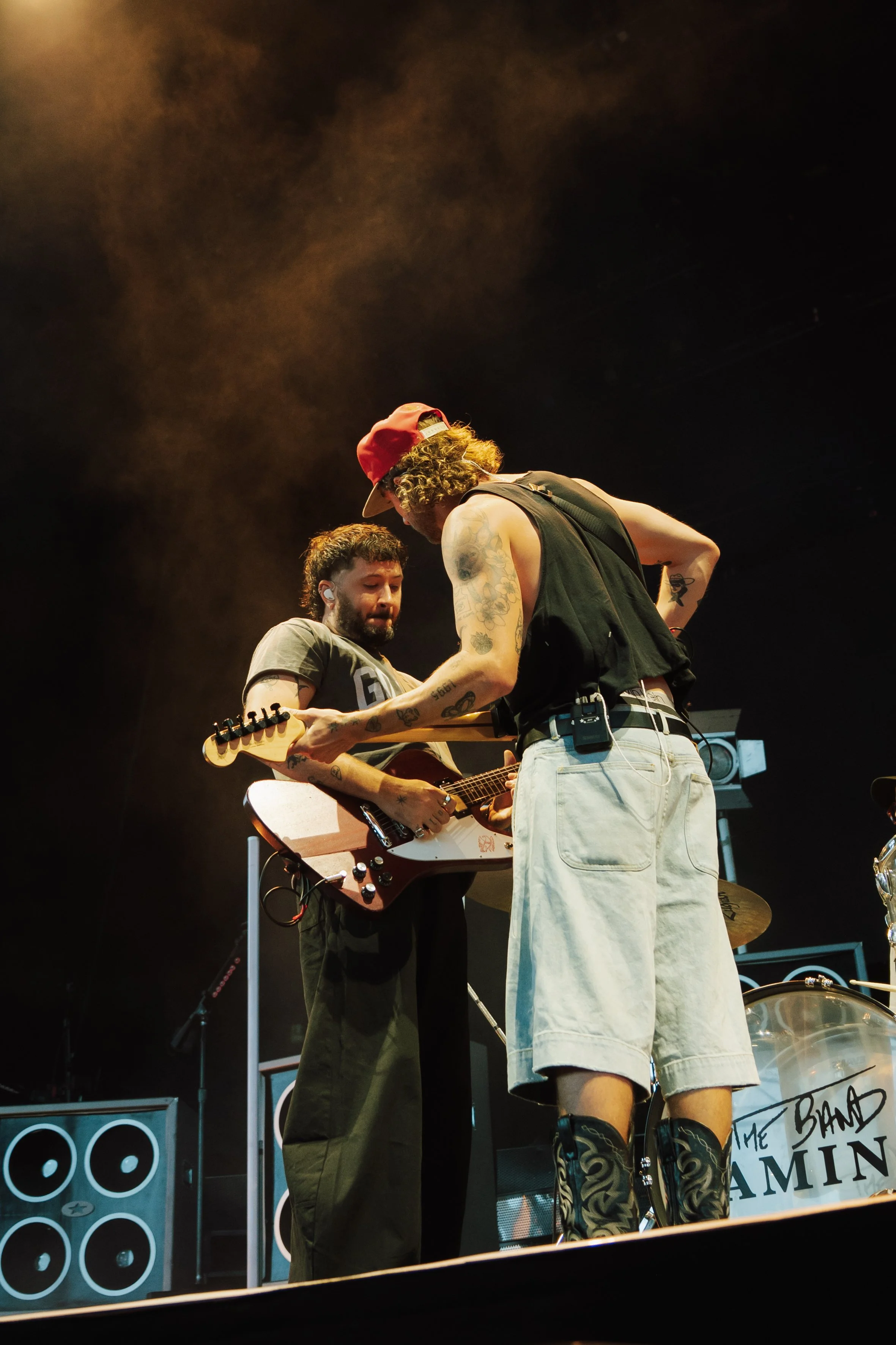 260725_5SOS_@gailvisuals-25.jpg