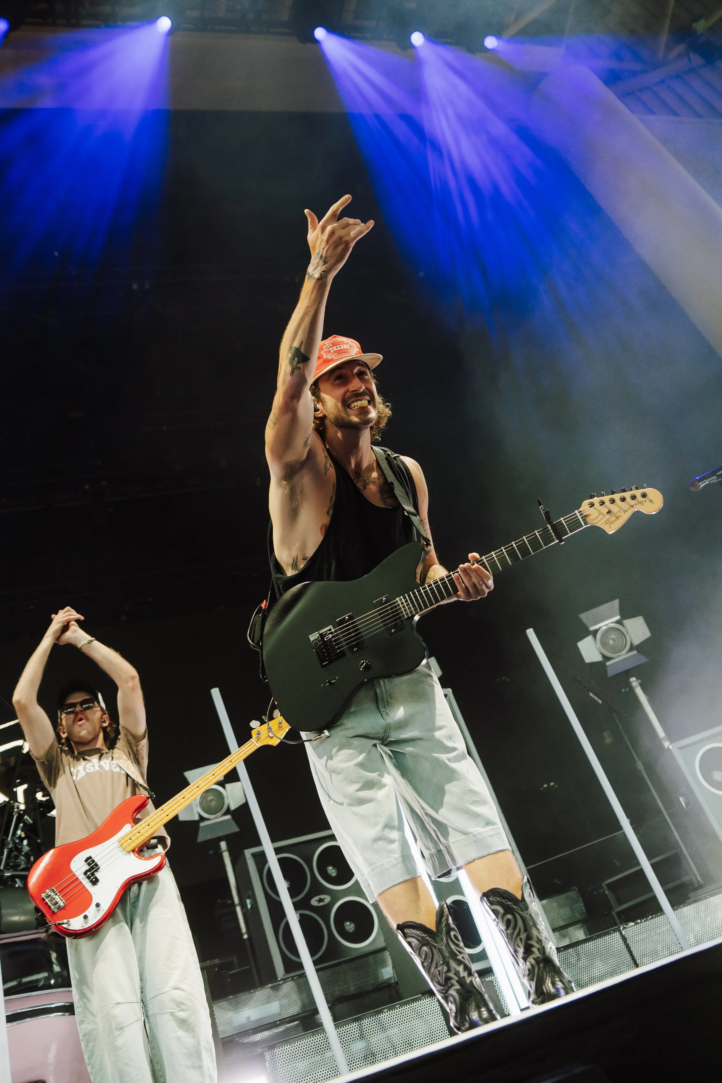 260725_5SOS_@gailvisuals-22.jpg