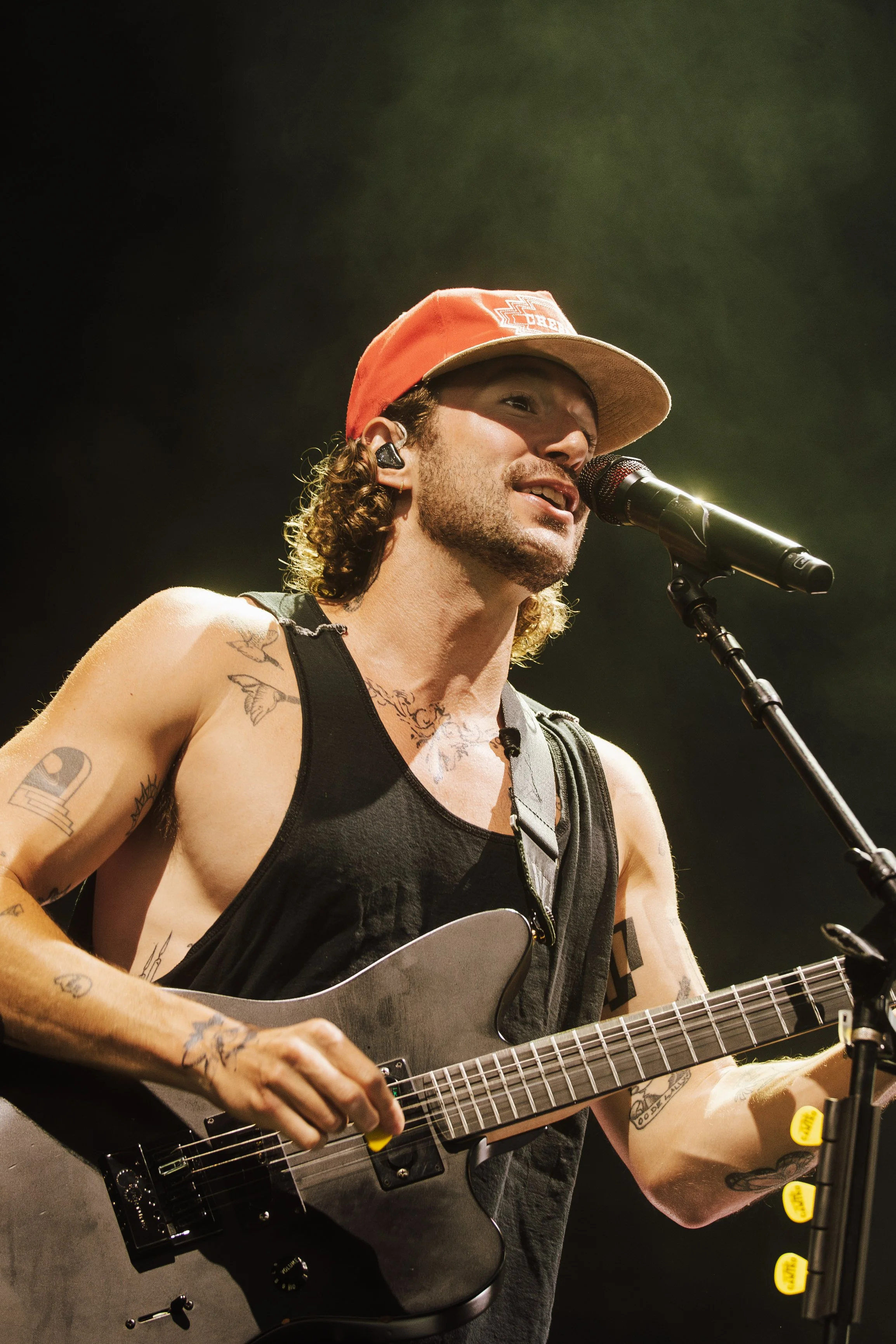 260725_5SOS_@gailvisuals-6.jpg