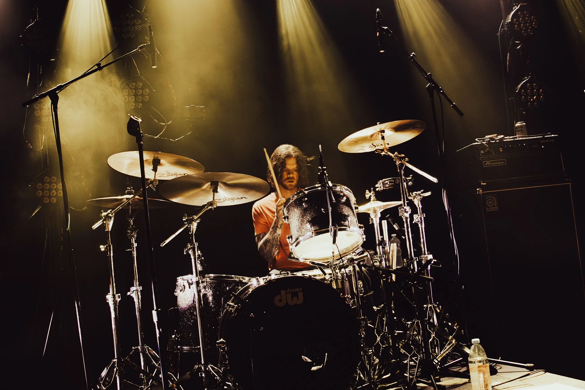 260521_CultureWars_HannahPena-9.jpg