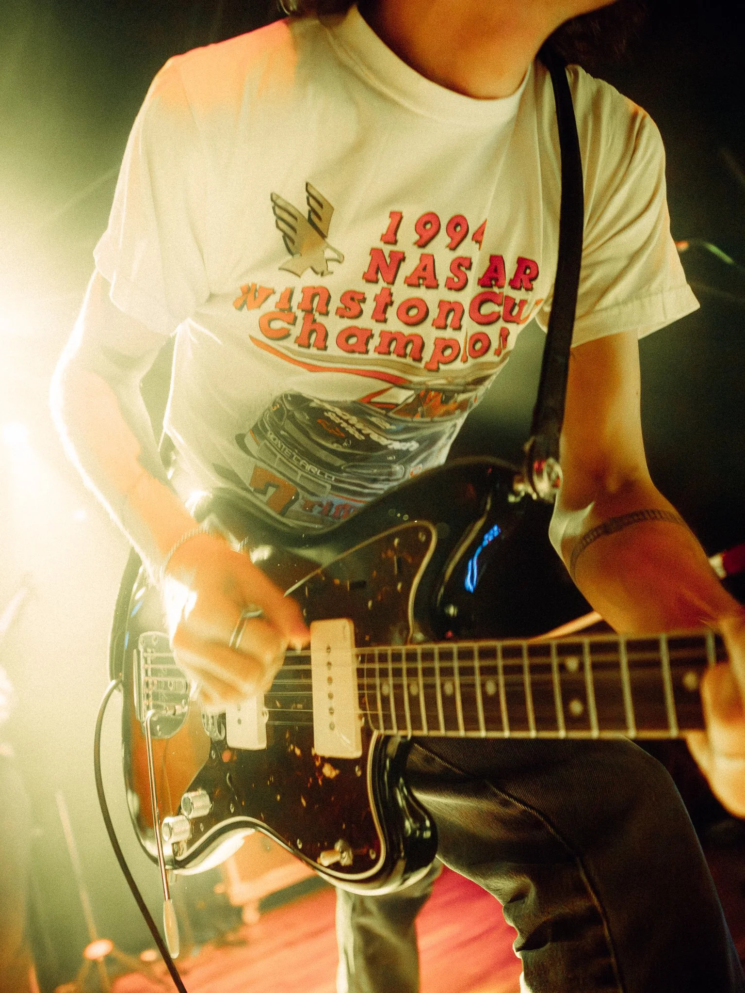 260521_CultureWars_HannahPena-13.jpg