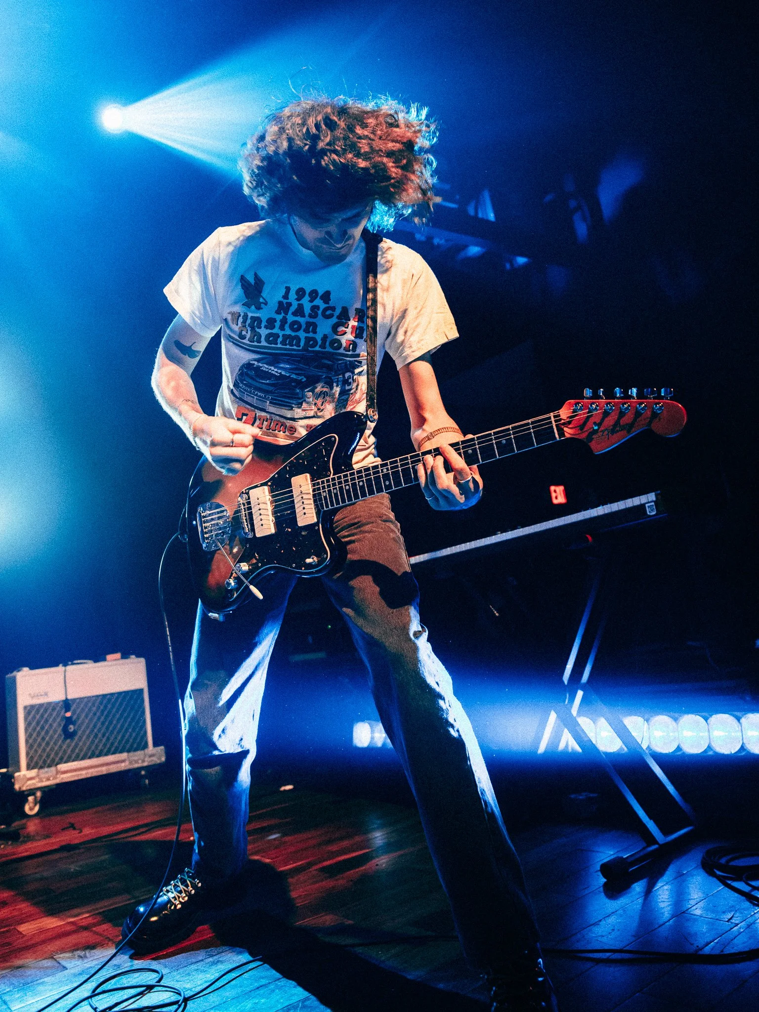 260521_CultureWars_HannahPena-14.jpg