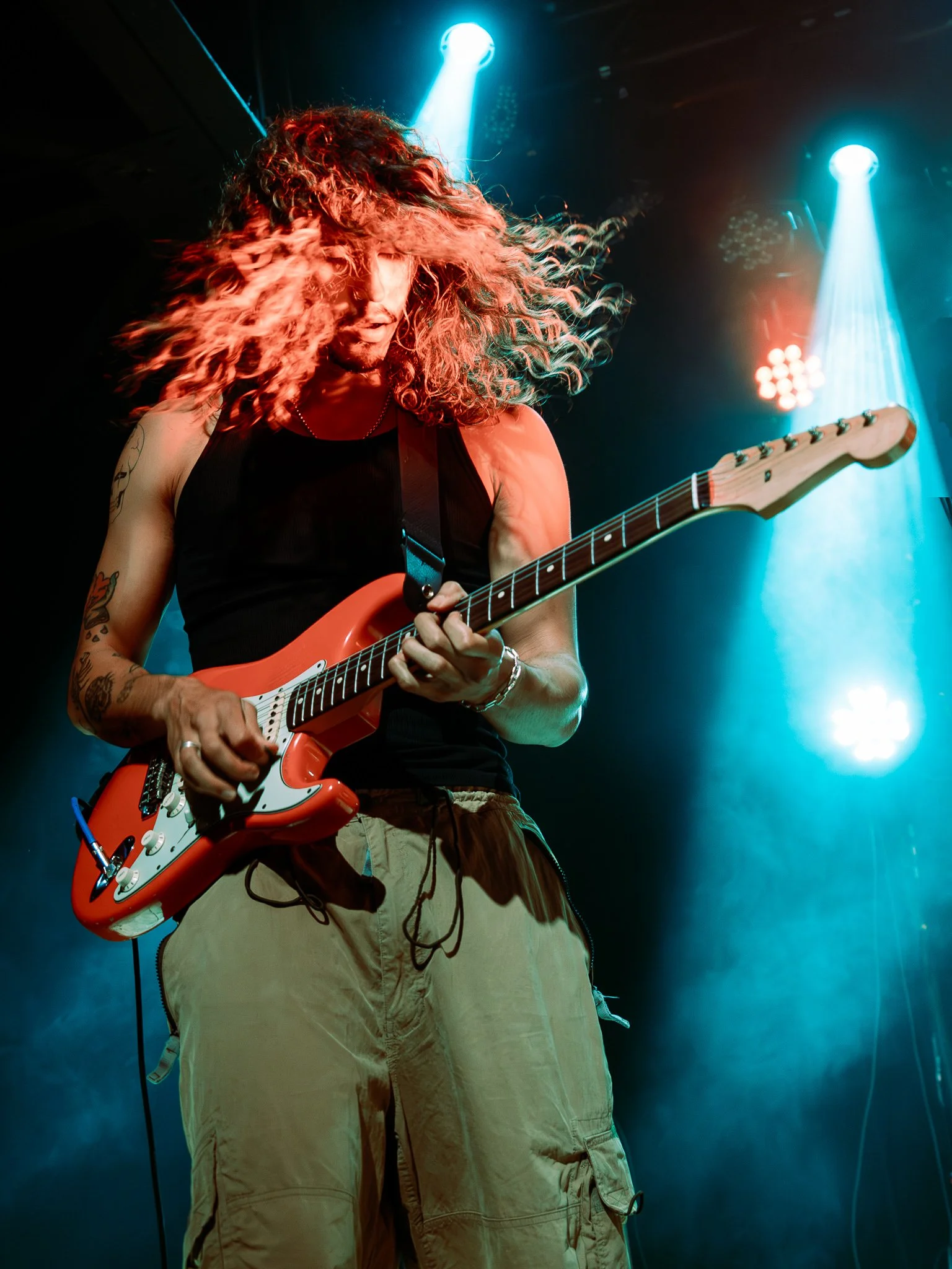 260521_CultureWars_HannahPena-24.jpg