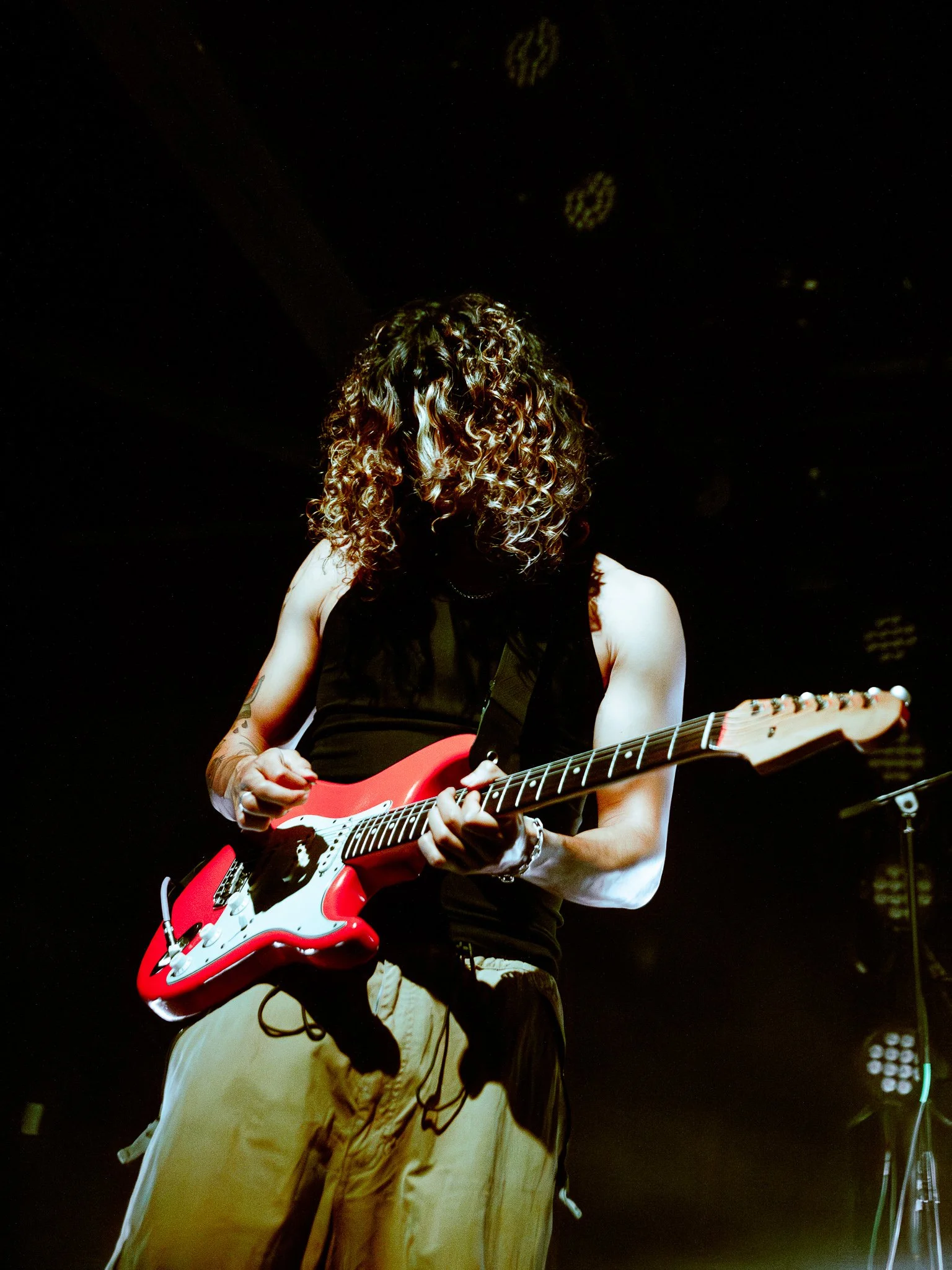 260521_CultureWars_HannahPena-28.jpg