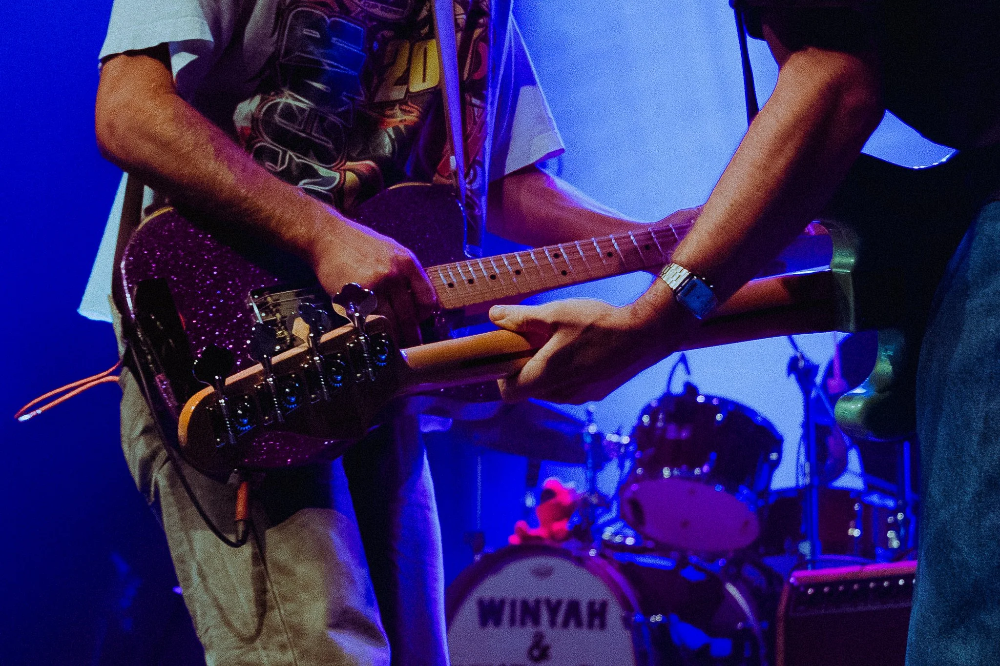 260829_Winyah_Athens_GeorgiaTheatre-14.jpg