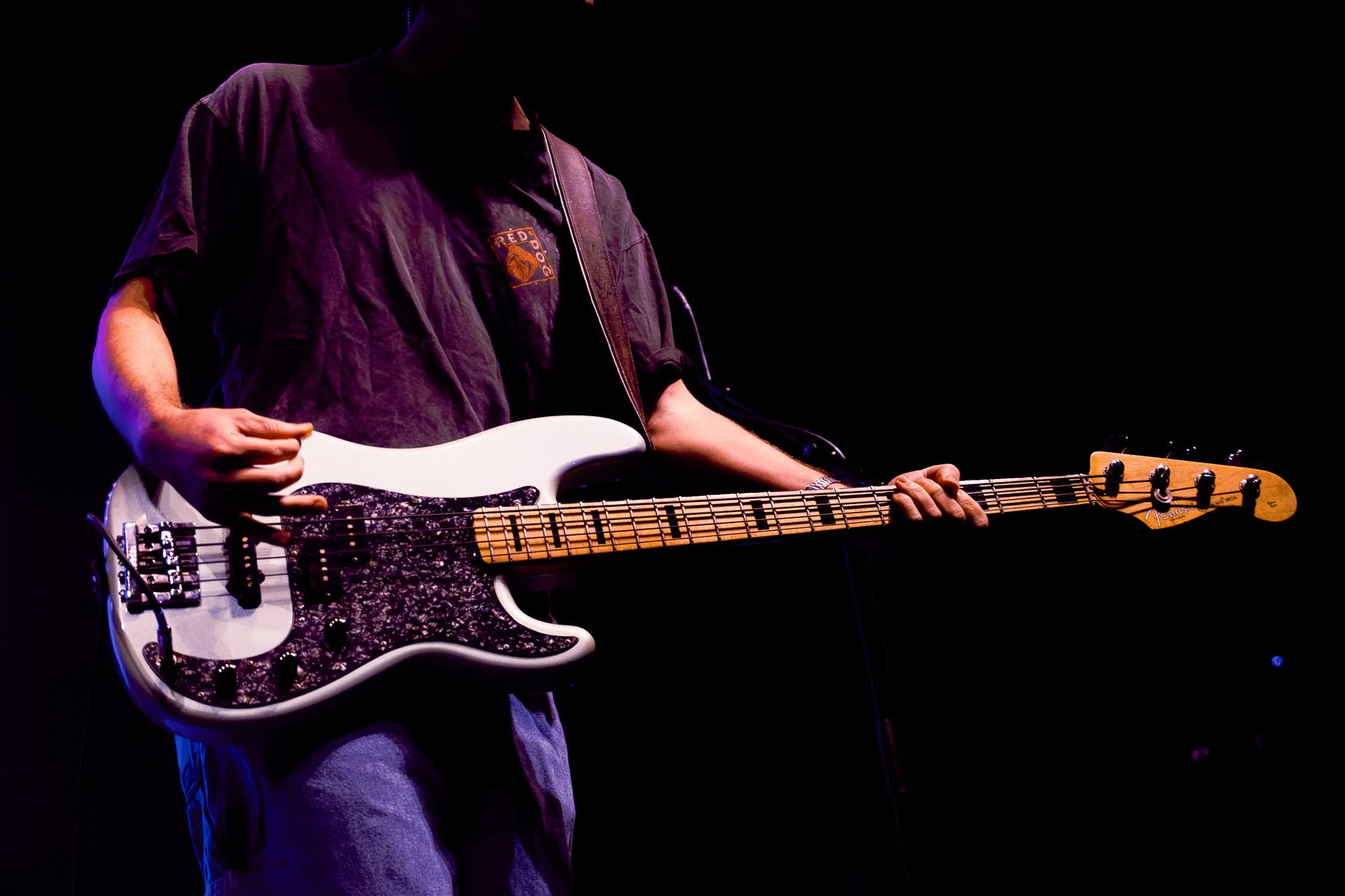 260829_Winyah_Athens_GeorgiaTheatre-18.jpg