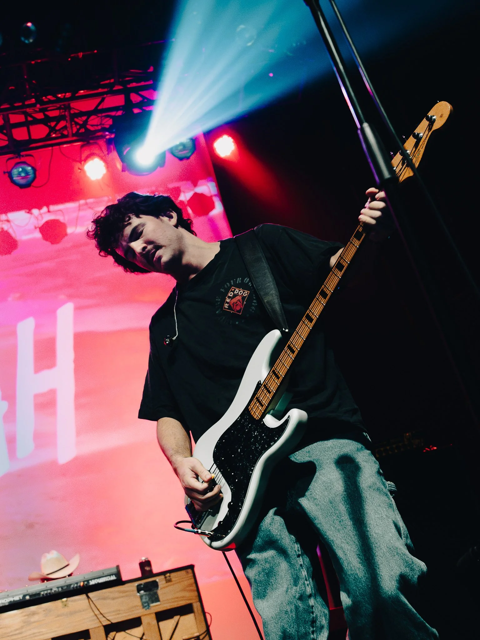 260829_Winyah_Athens_GeorgiaTheatre-2.jpg