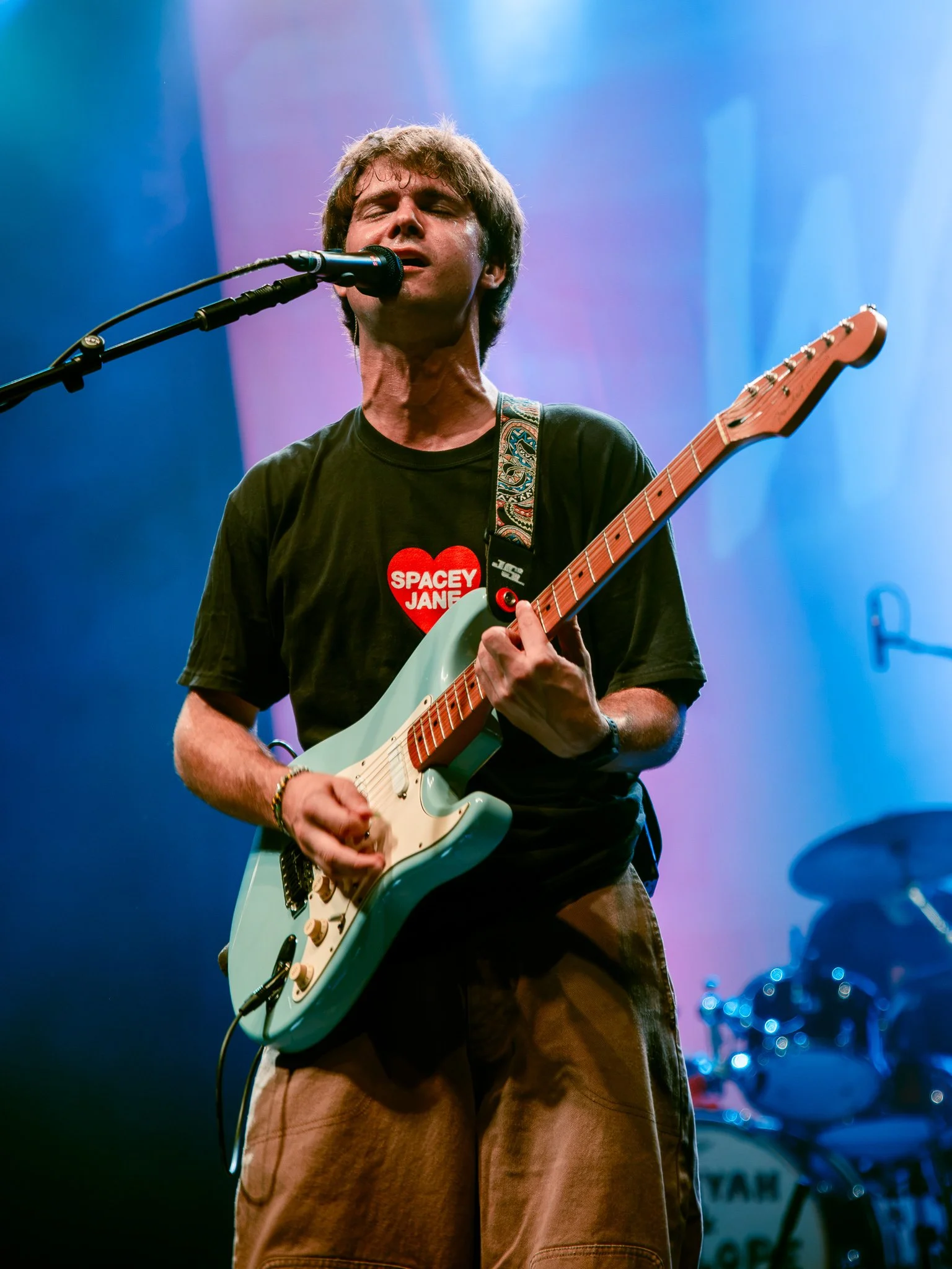 260829_Winyah_Athens_GeorgiaTheatre-7.jpg
