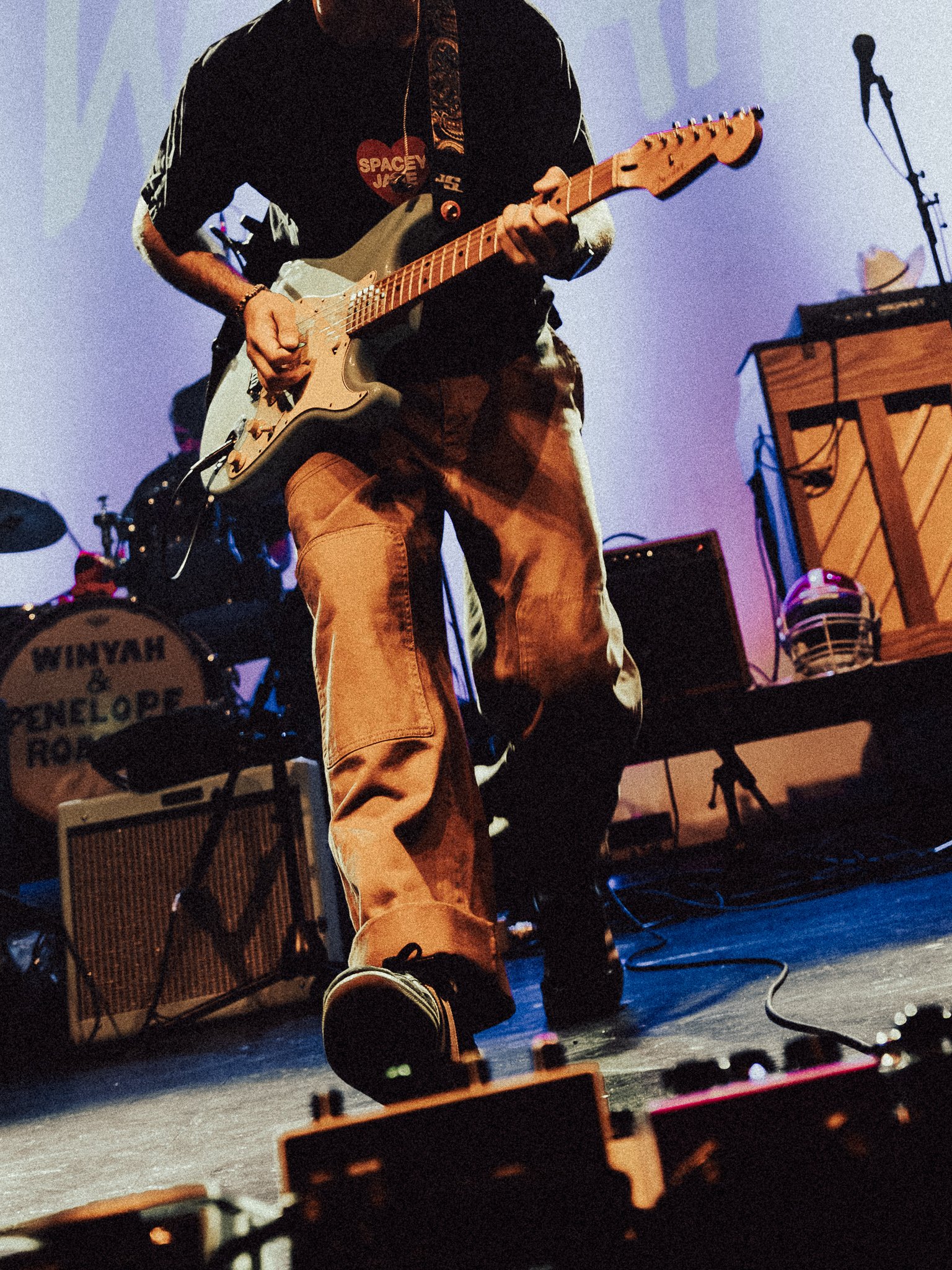 260829_Winyah_Athens_GeorgiaTheatre-8.jpg