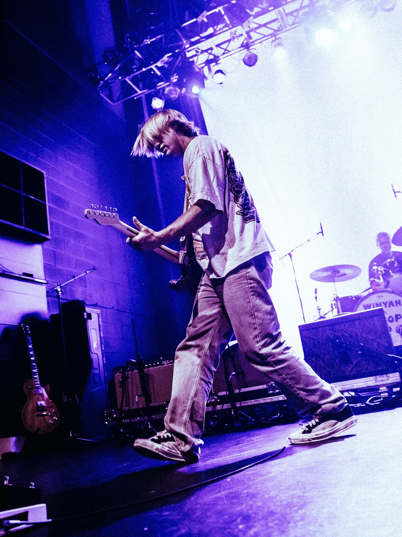 260829_Winyah_Athens_GeorgiaTheatre-9.jpg
