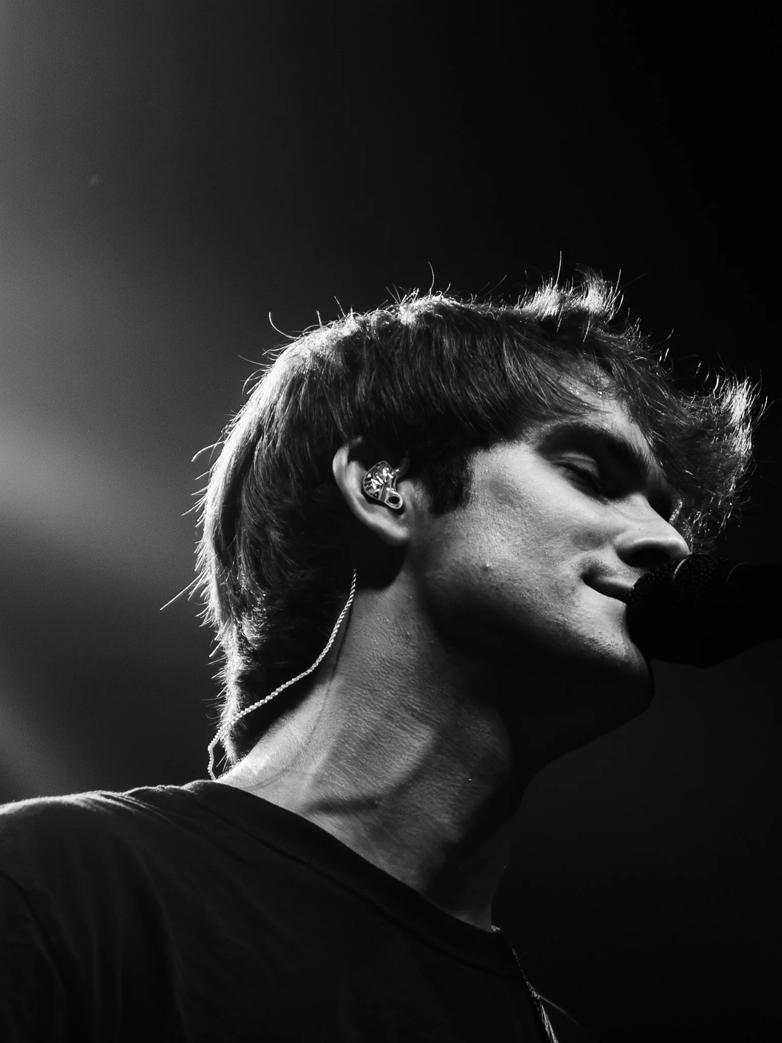 260829_Winyah_Athens_GeorgiaTheatre-11.jpg