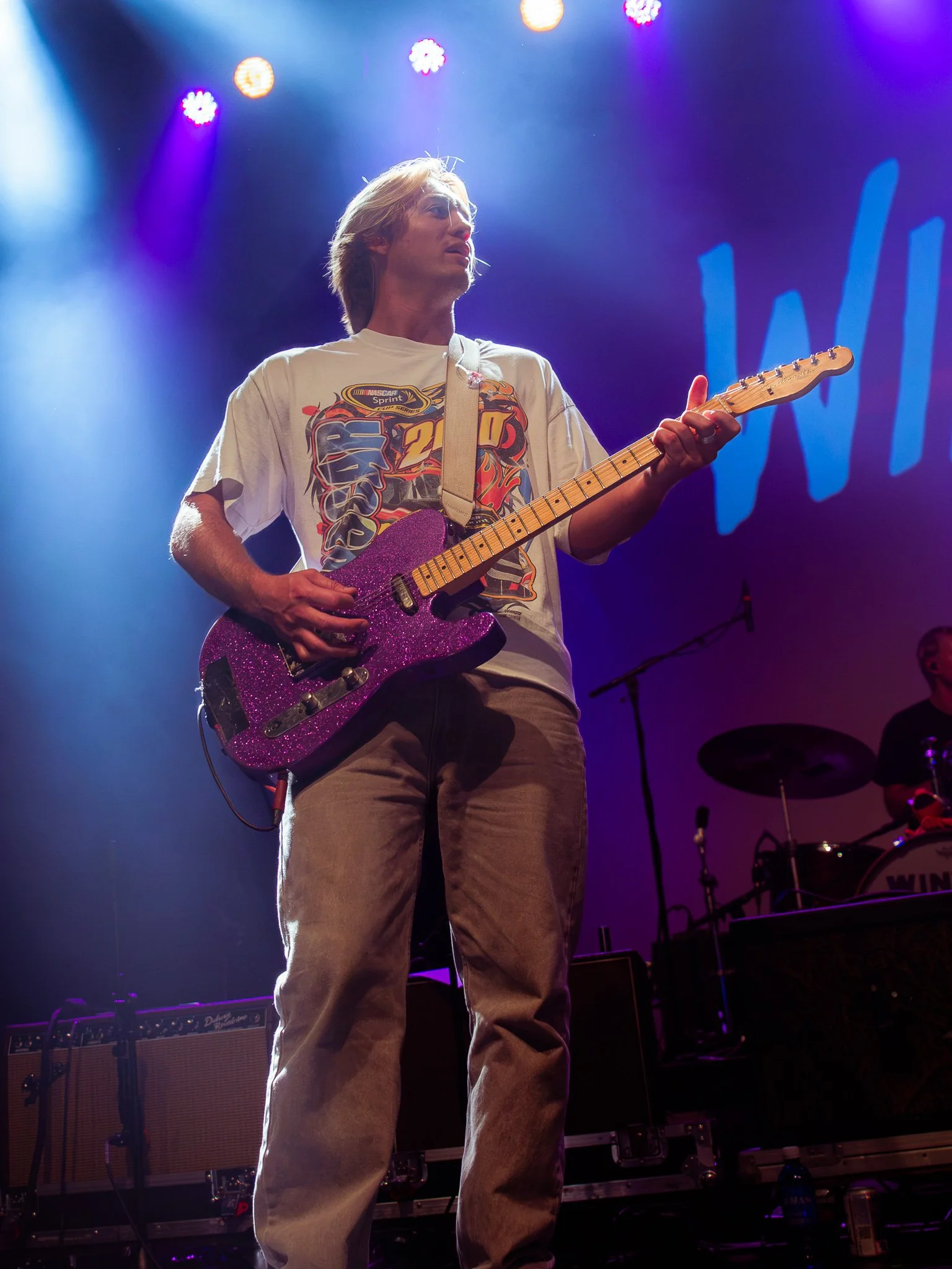 260829_Winyah_Athens_GeorgiaTheatre-12.jpg