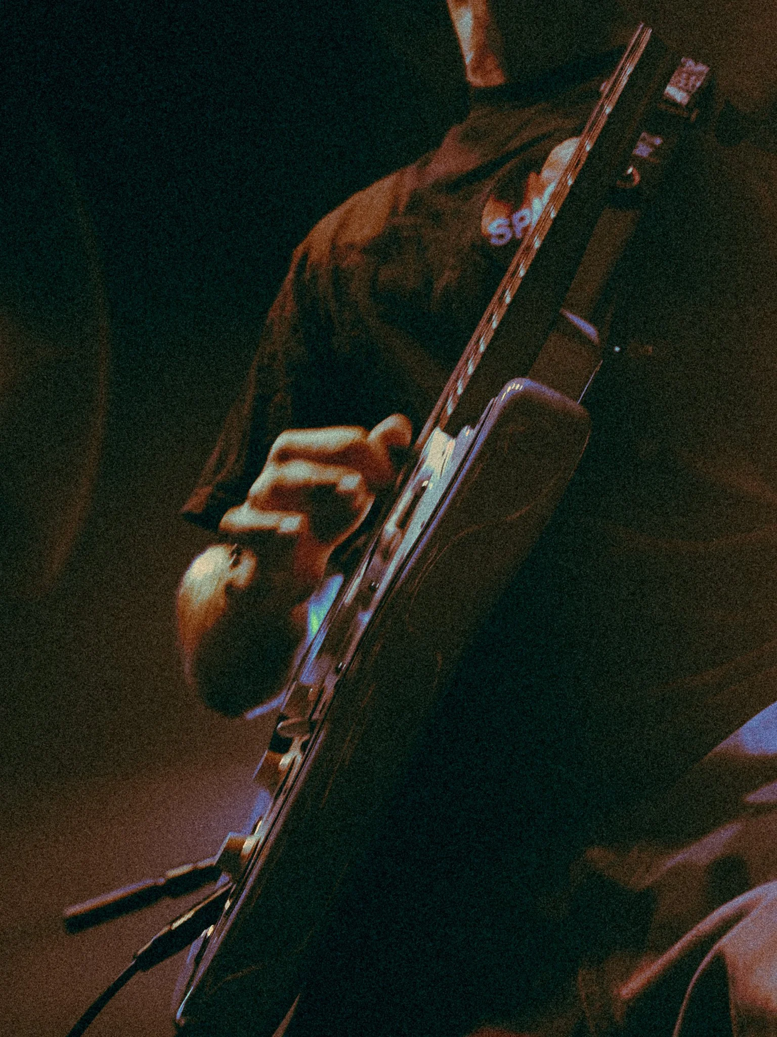 260829_Winyah_Athens_GeorgiaTheatre-17.jpg