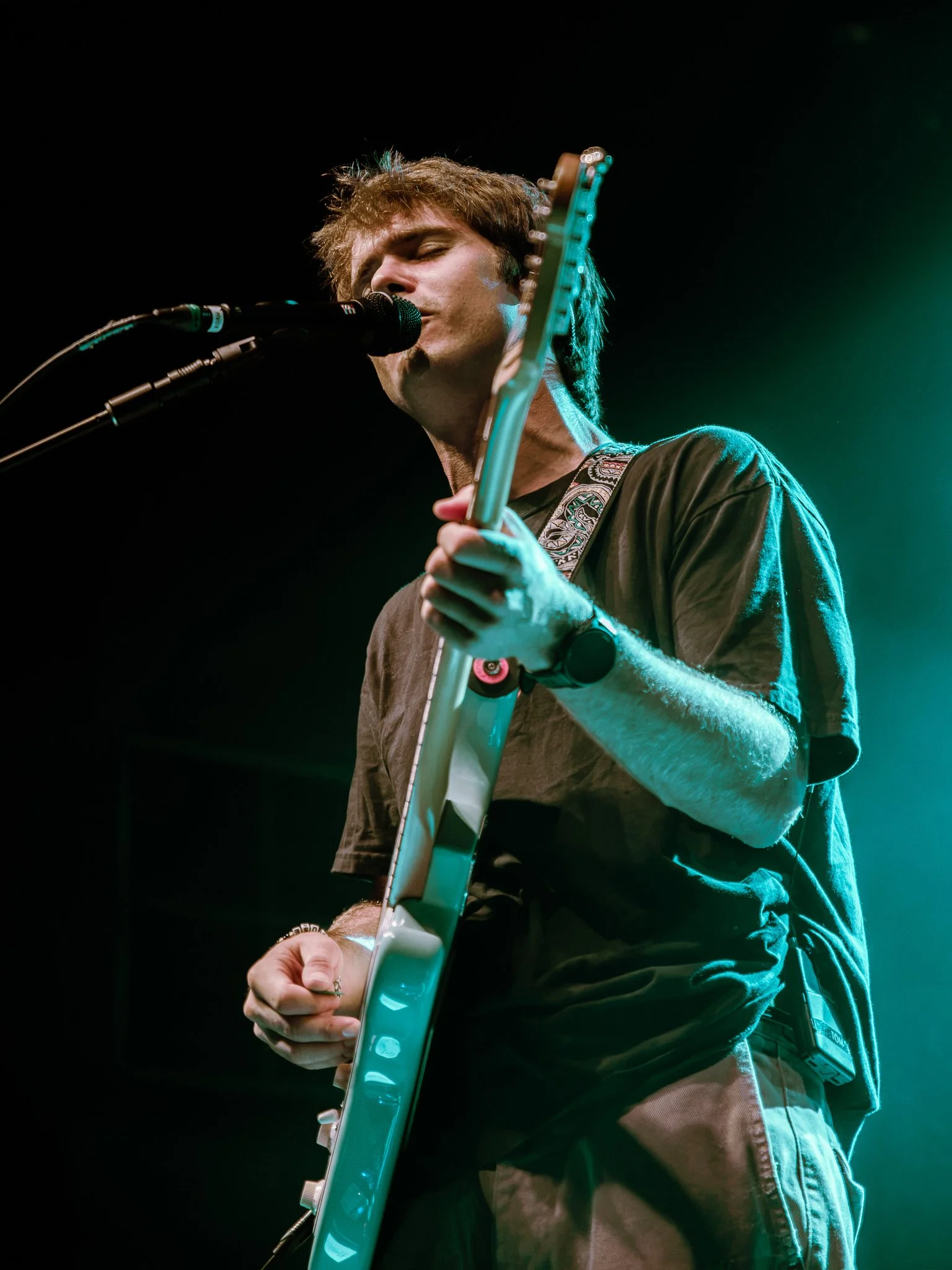 260829_Winyah_Athens_GeorgiaTheatre-19.jpg