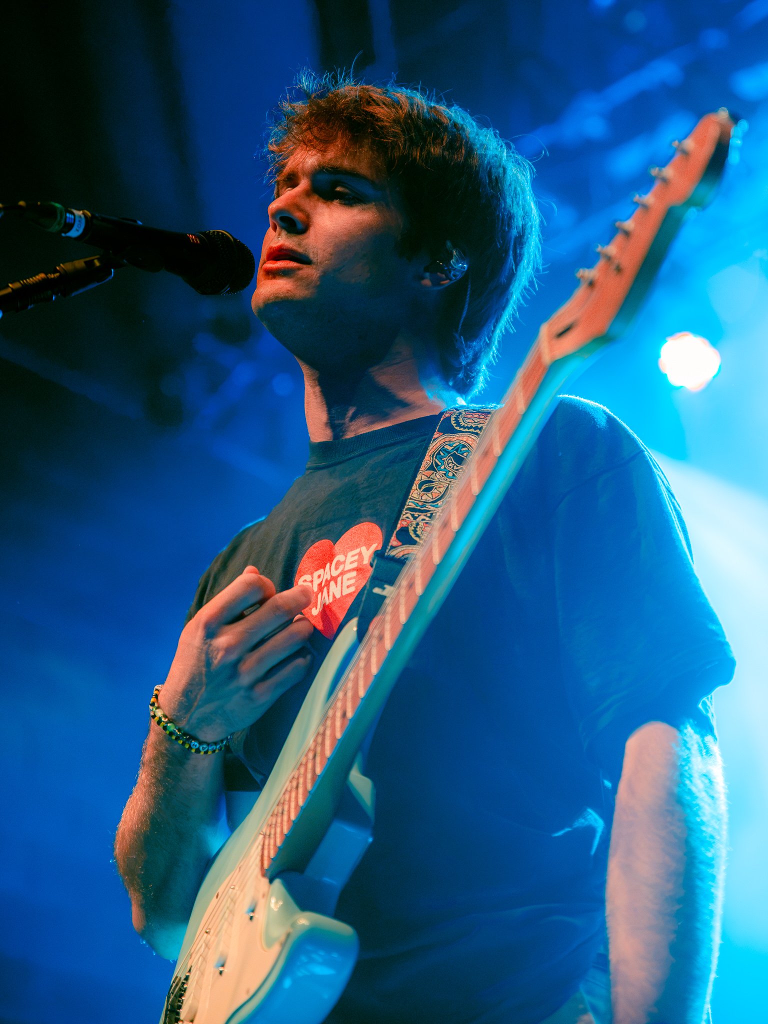 260829_Winyah_Athens_GeorgiaTheatre-20.jpg