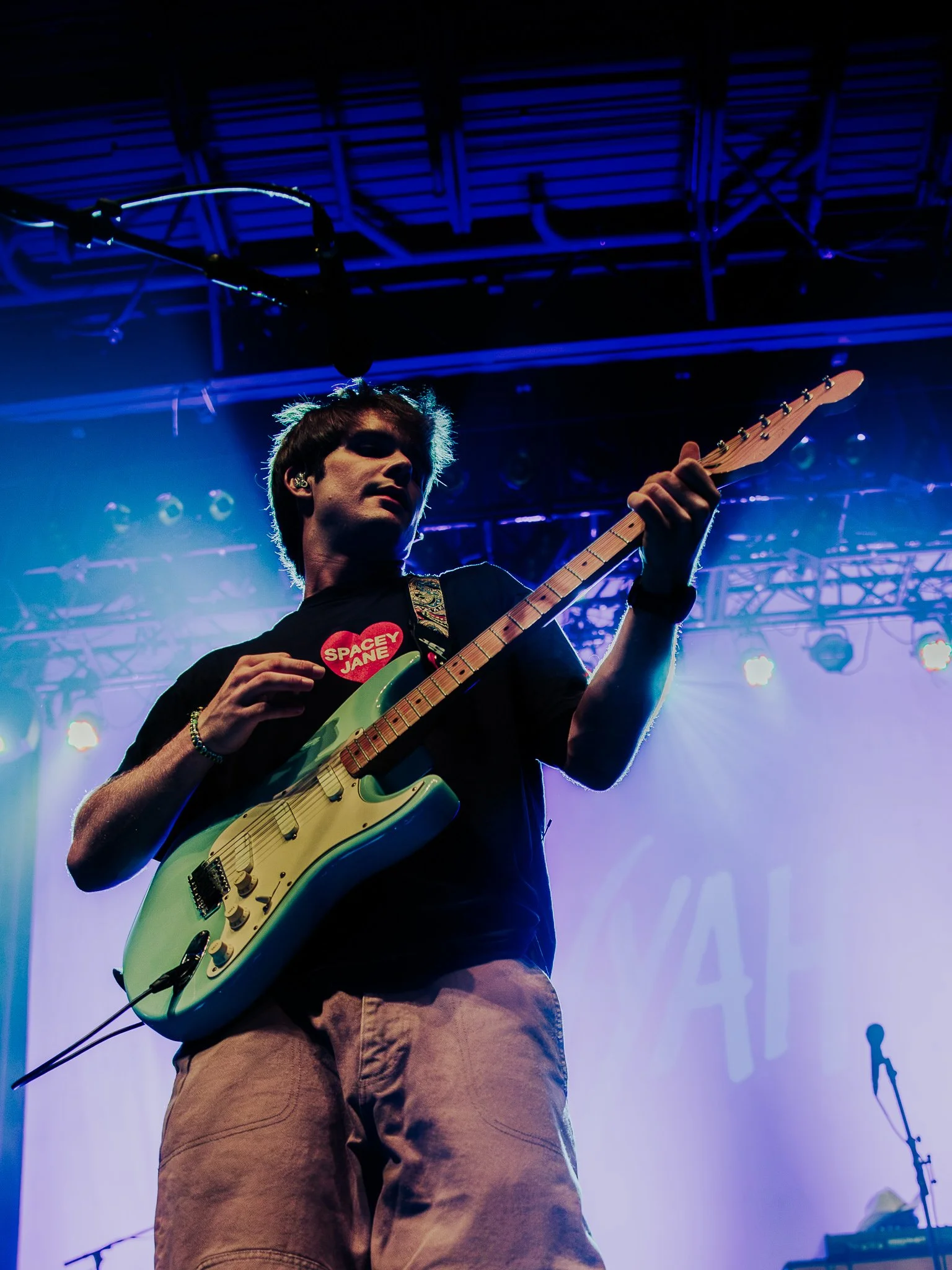 260829_Winyah_Athens_GeorgiaTheatre-21.jpg