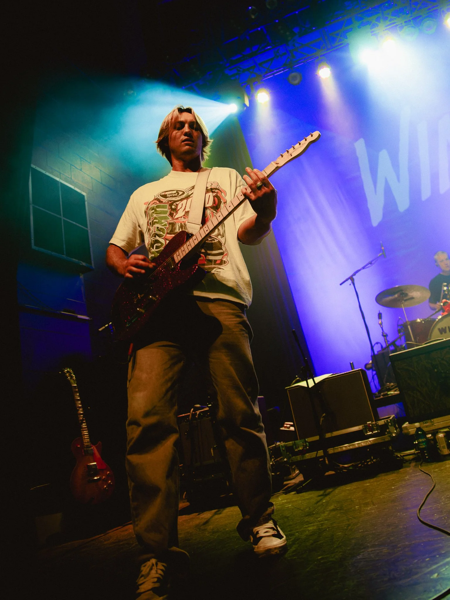 260829_Winyah_Athens_GeorgiaTheatre-22.jpg