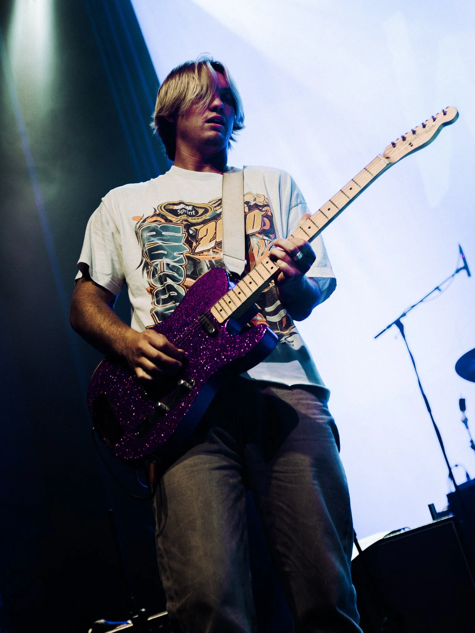 260829_Winyah_Athens_GeorgiaTheatre-23.jpg