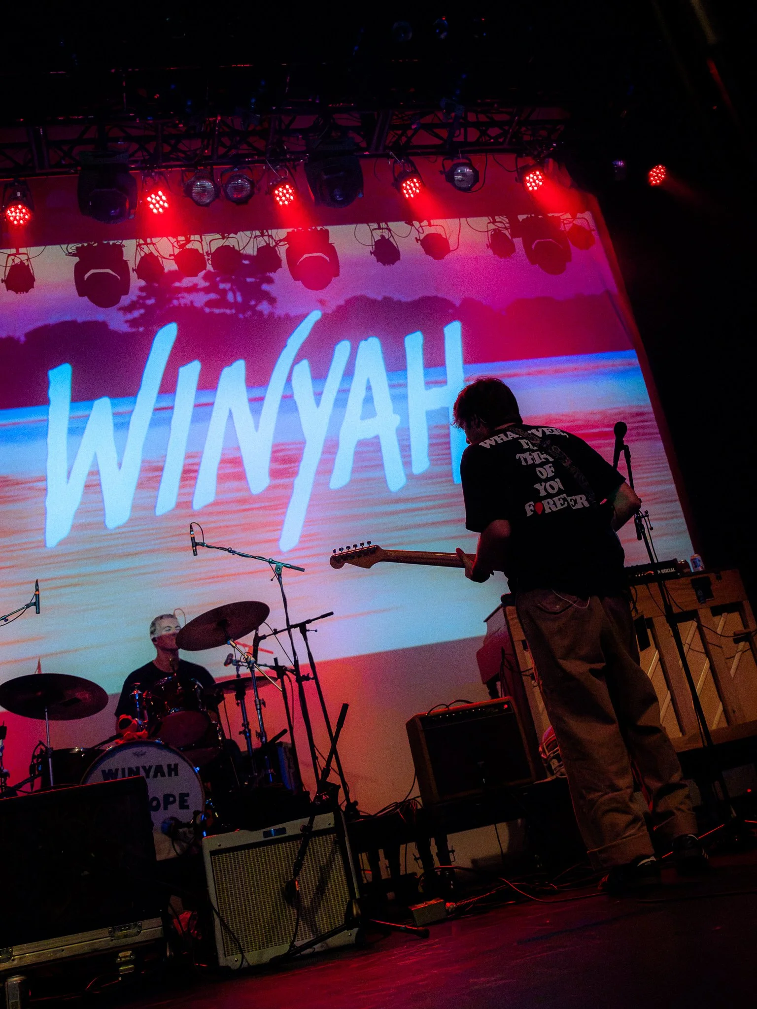 260829_Winyah_Athens_GeorgiaTheatre-24.jpg
