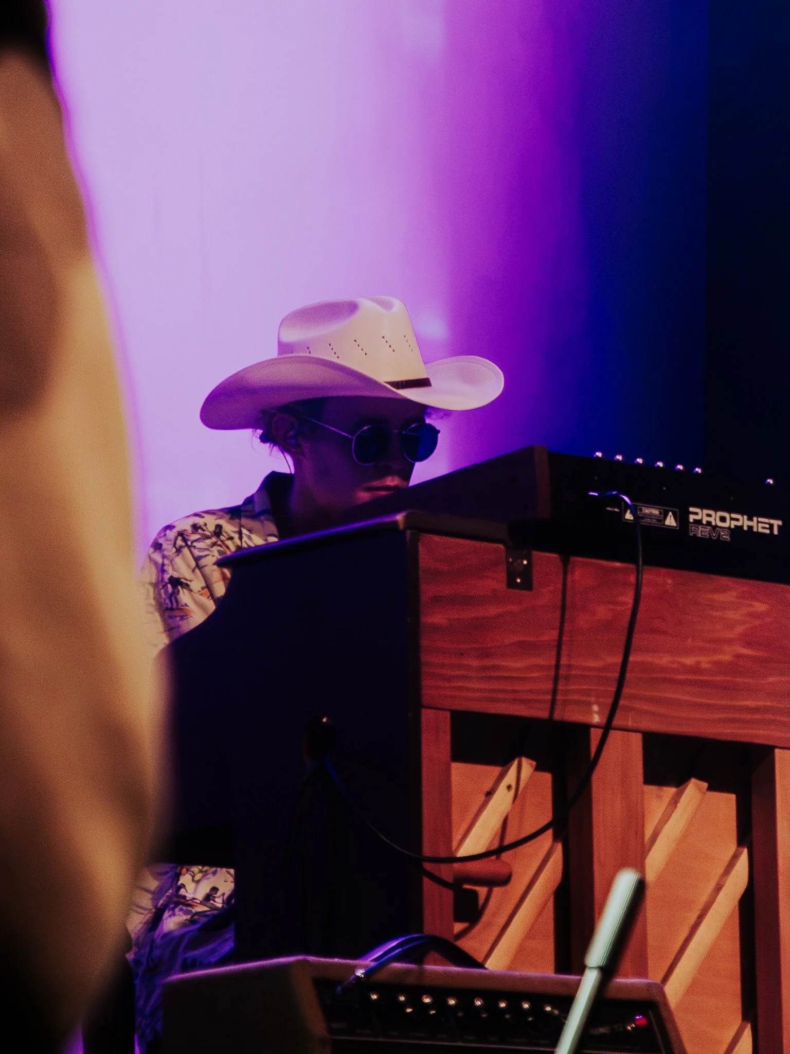 260829_Winyah_Athens_GeorgiaTheatre-25.jpg