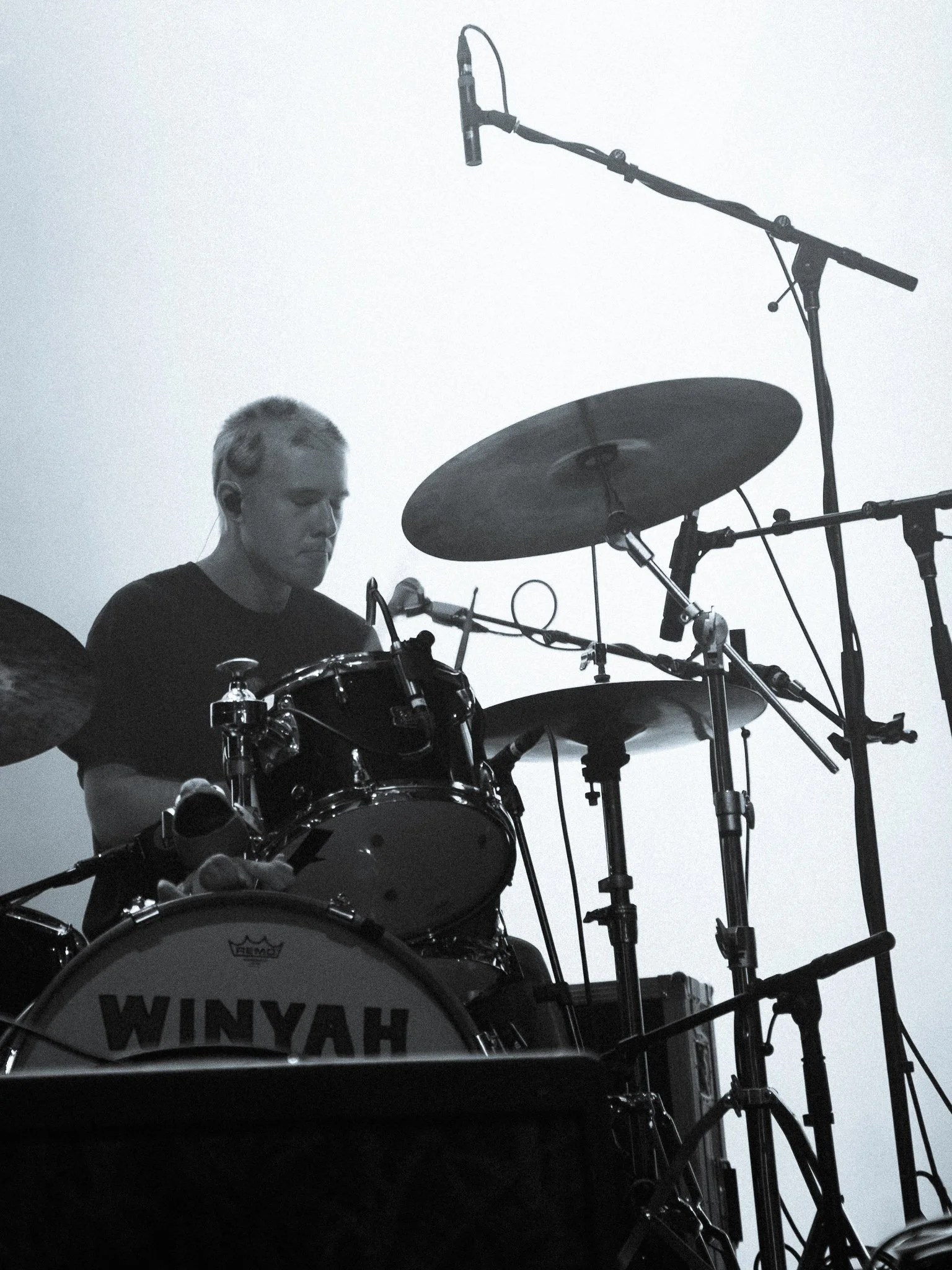 260829_Winyah_Athens_GeorgiaTheatre-26.jpg