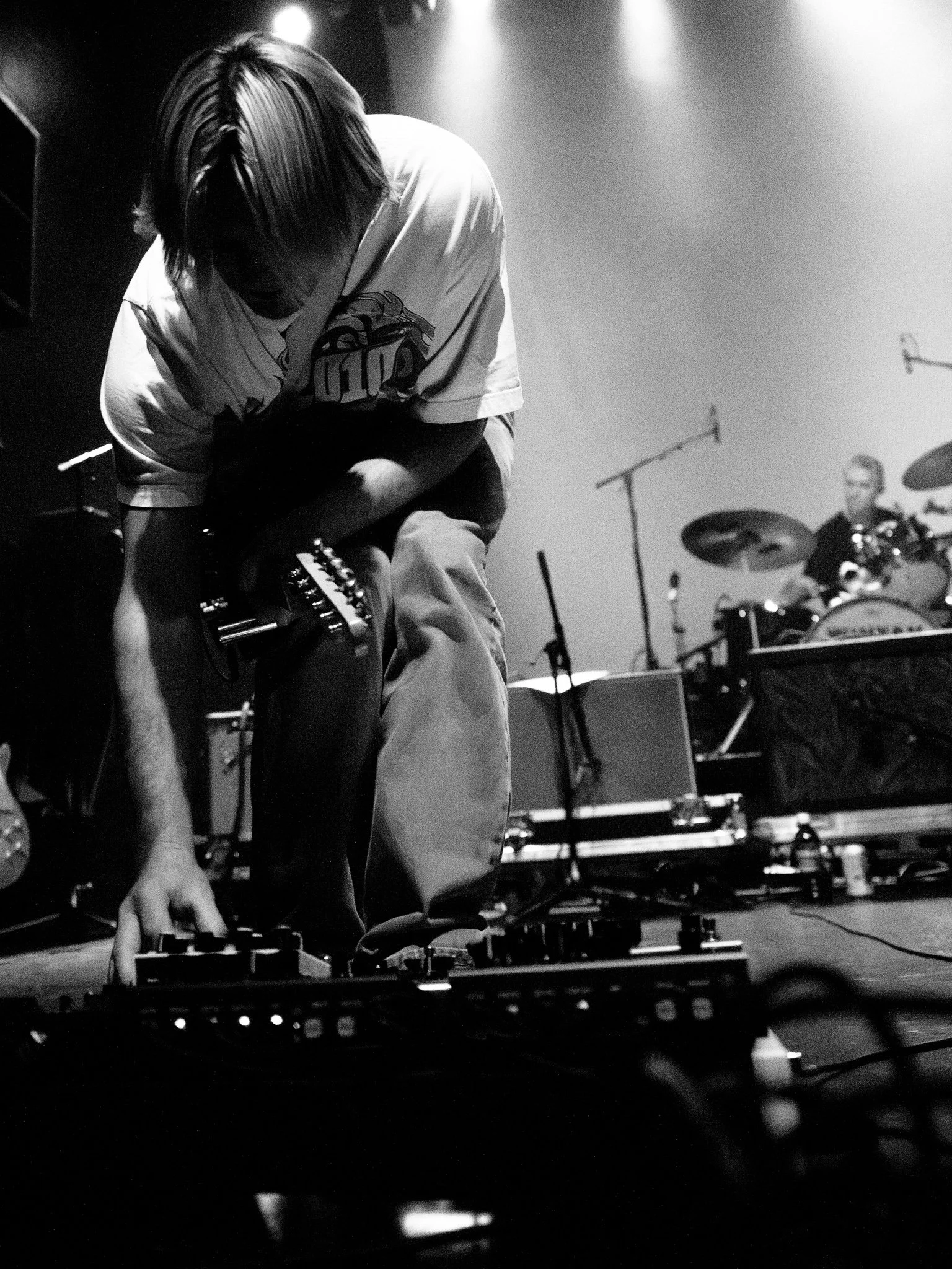 260829_Winyah_Athens_GeorgiaTheatre-27.jpg