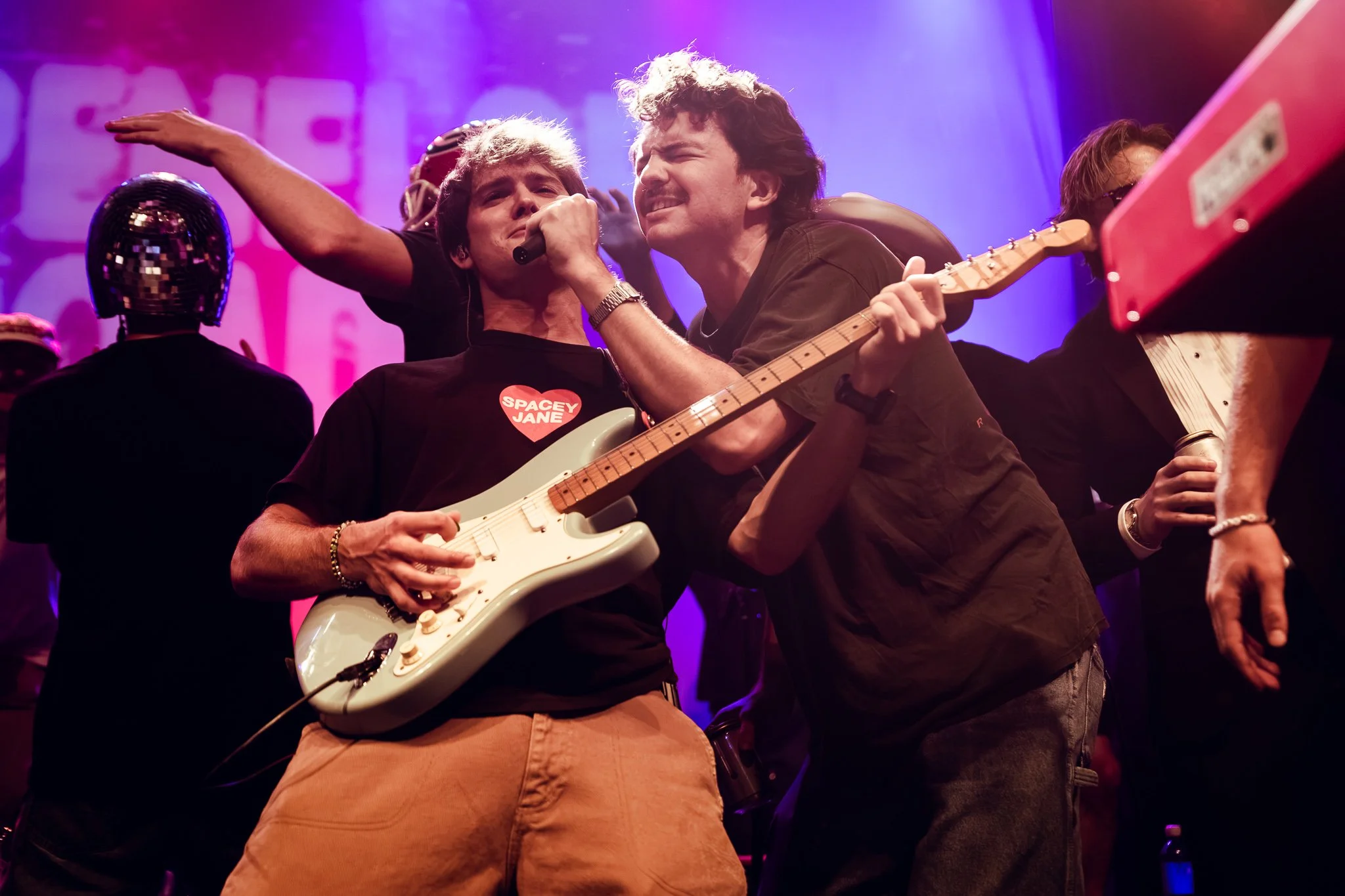 260829_PenelopeRoad_Athens_GeorgiaTheatre-3.jpg