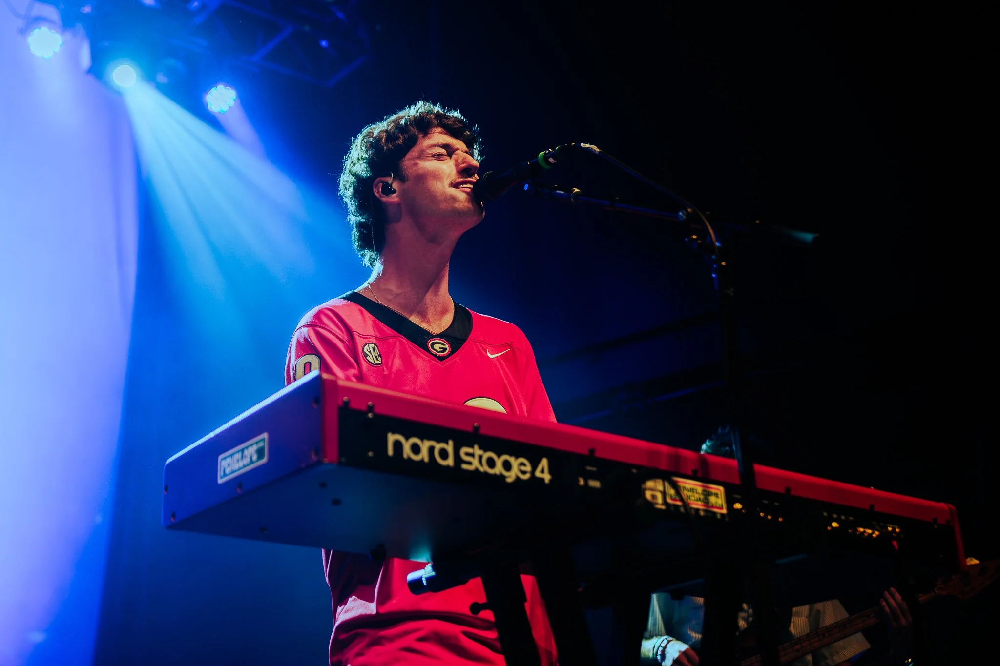 260829_PenelopeRoad_Athens_GeorgiaTheatre-15(1).jpg
