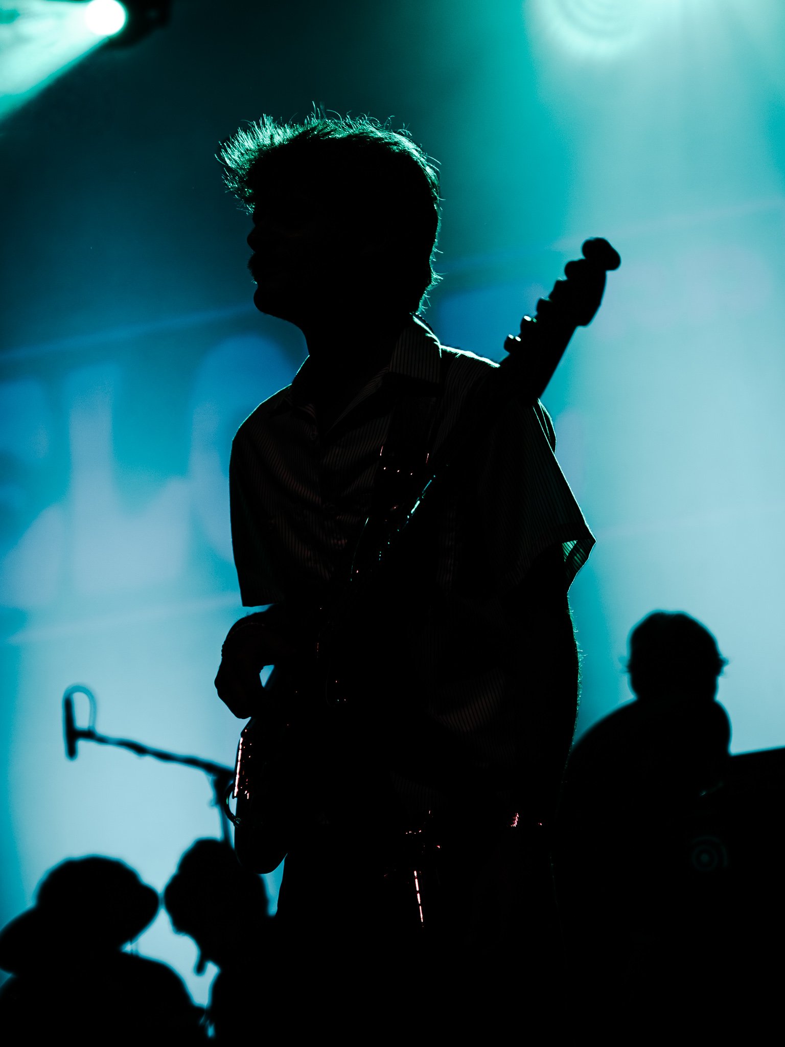 260829_PenelopeRoad_Athens_GeorgiaTheatre-8.jpg
