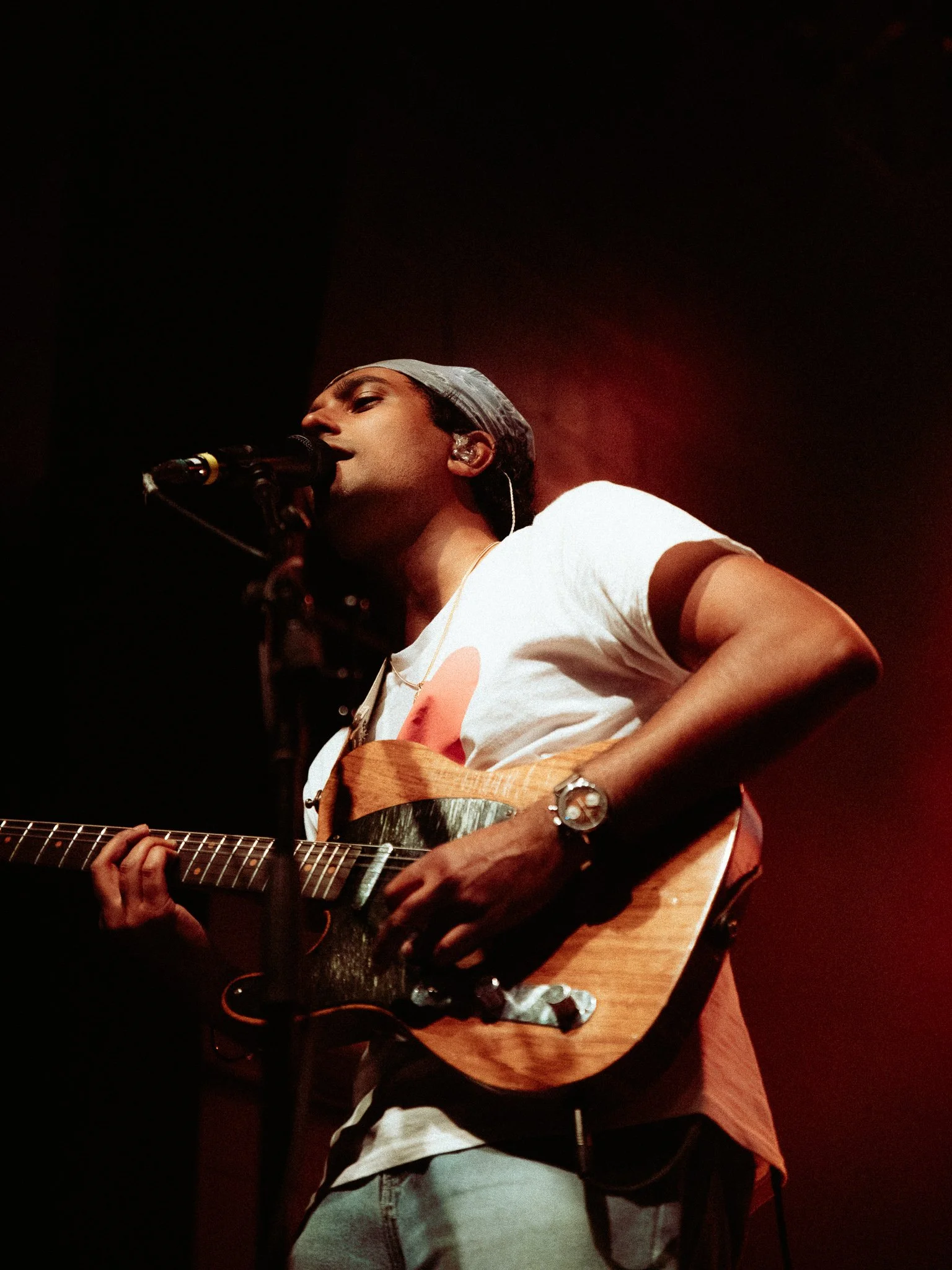 260829_PenelopeRoad_Athens_GeorgiaTheatre-13.jpg