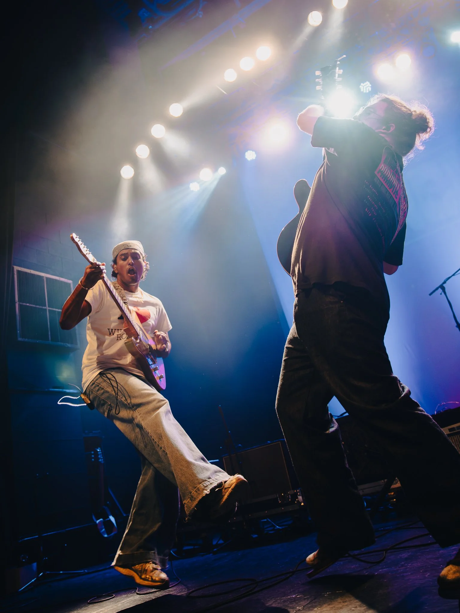 260829_PenelopeRoad_Athens_GeorgiaTheatre-16(3).jpg