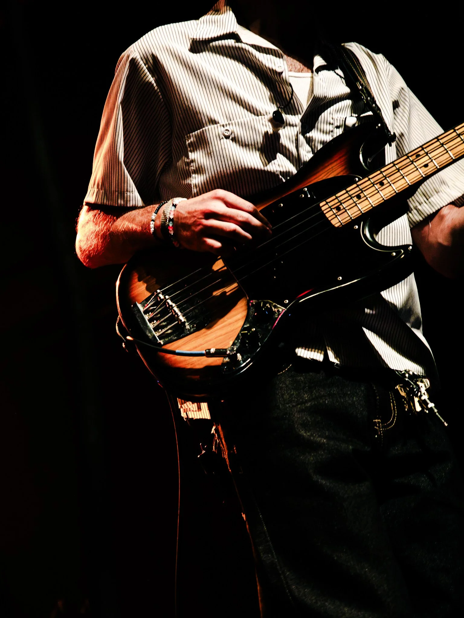 260829_PenelopeRoad_Athens_GeorgiaTheatre-22.jpg