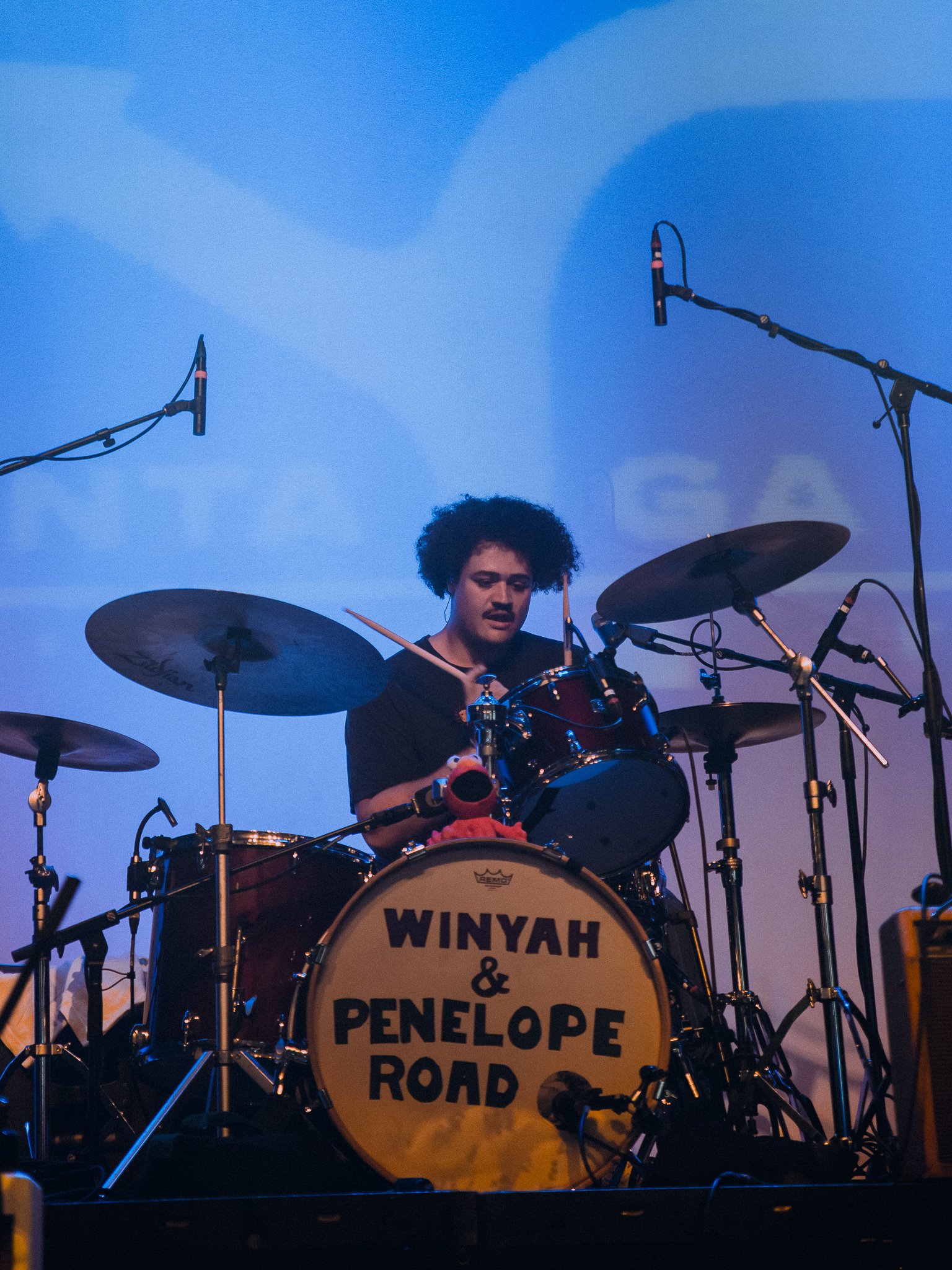 260829_PenelopeRoad_Athens_GeorgiaTheatre-24.jpg