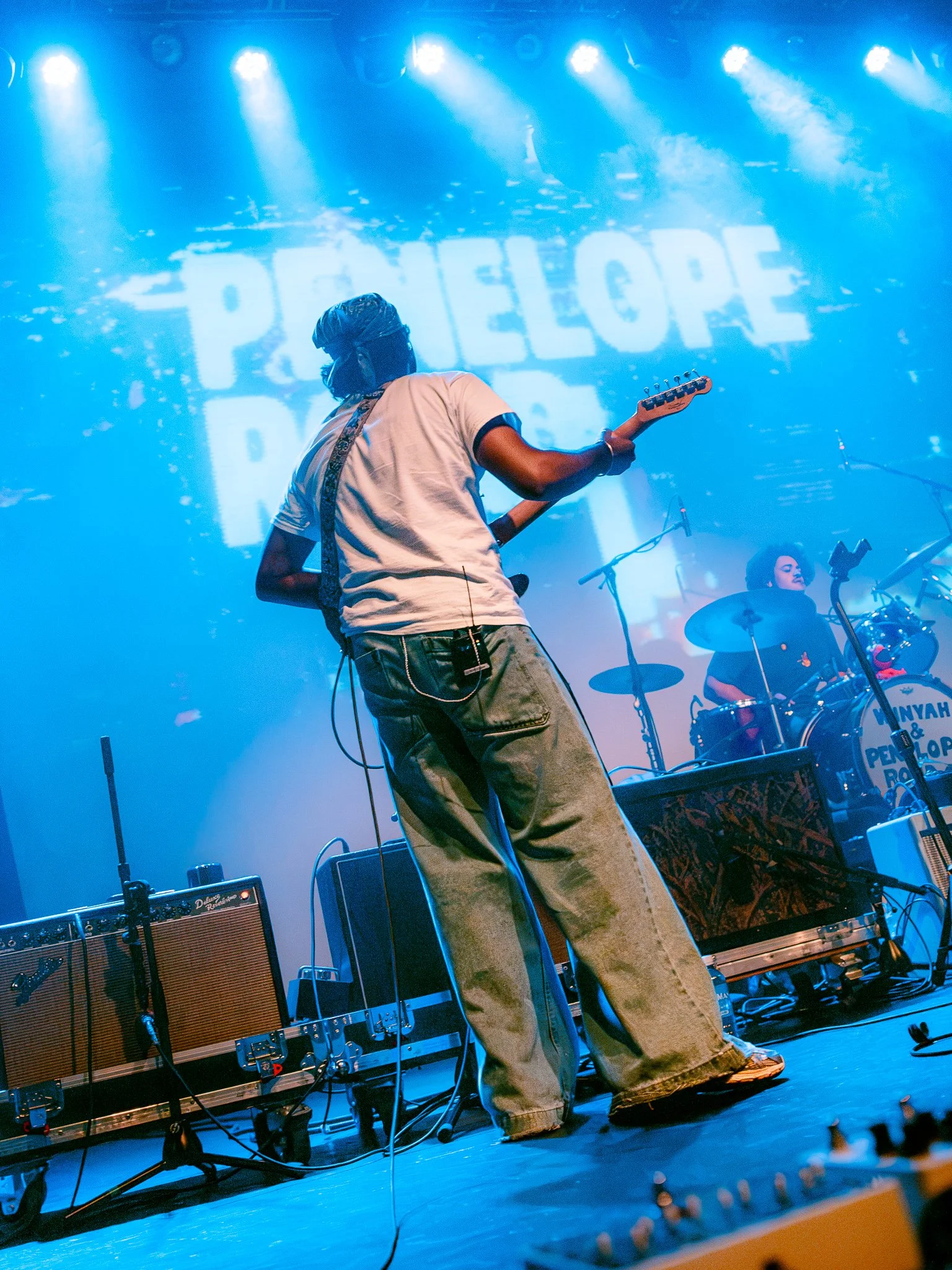 260829_PenelopeRoad_Athens_GeorgiaTheatre-25.jpg