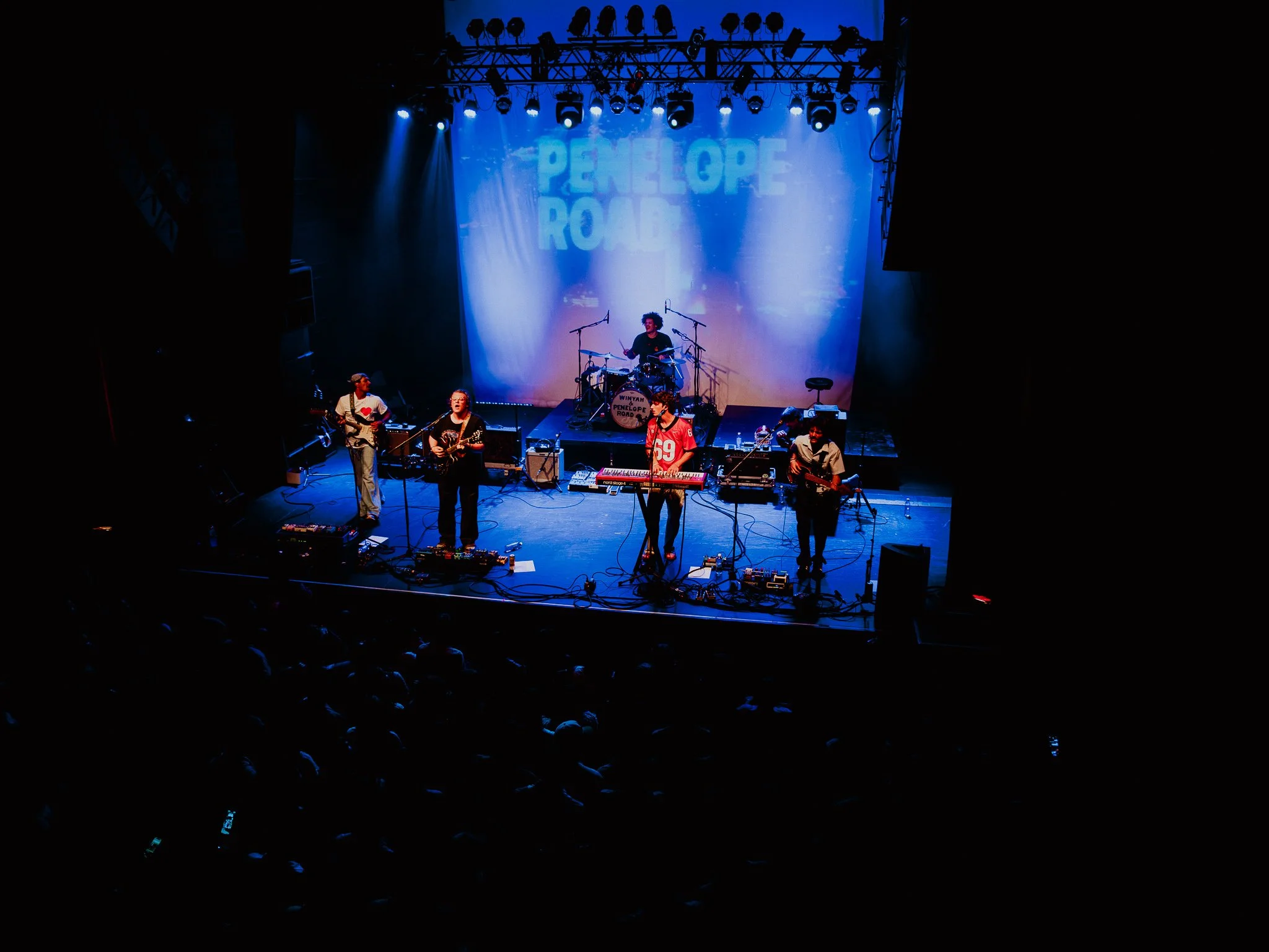 260829_PenelopeRoad_Athens_GeorgiaTheatre-6(3).jpg