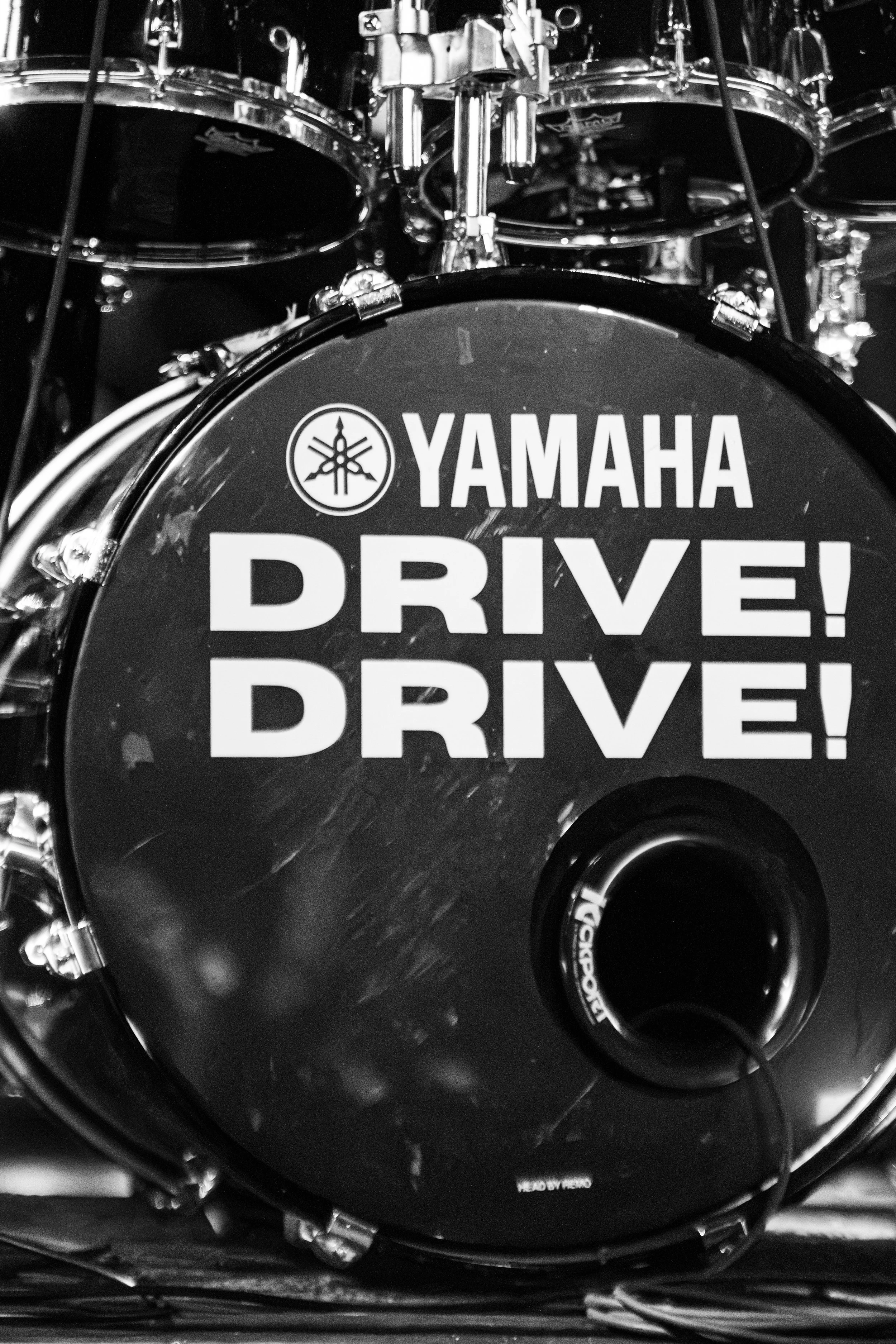 drive!drive reupload-5.jpg