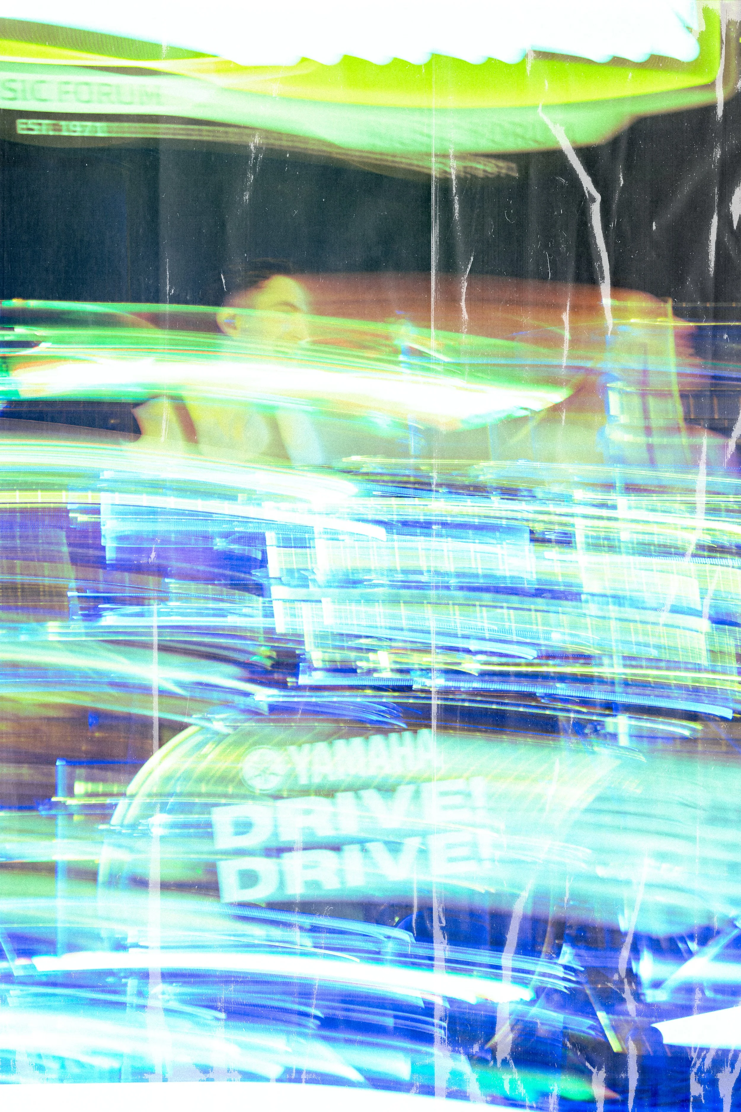 drive!drive reupload-6.jpg