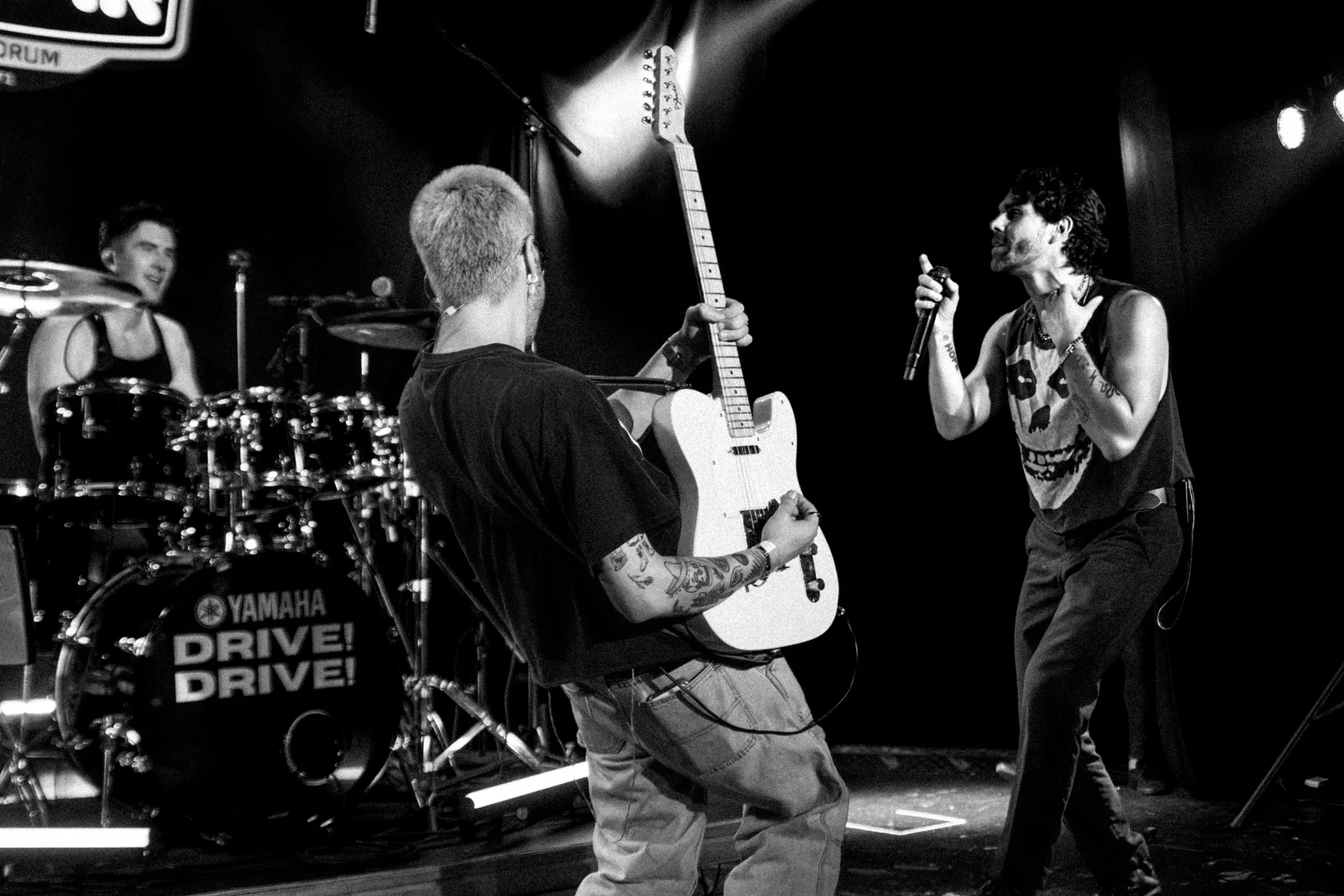 drive!drive reupload-9.jpg