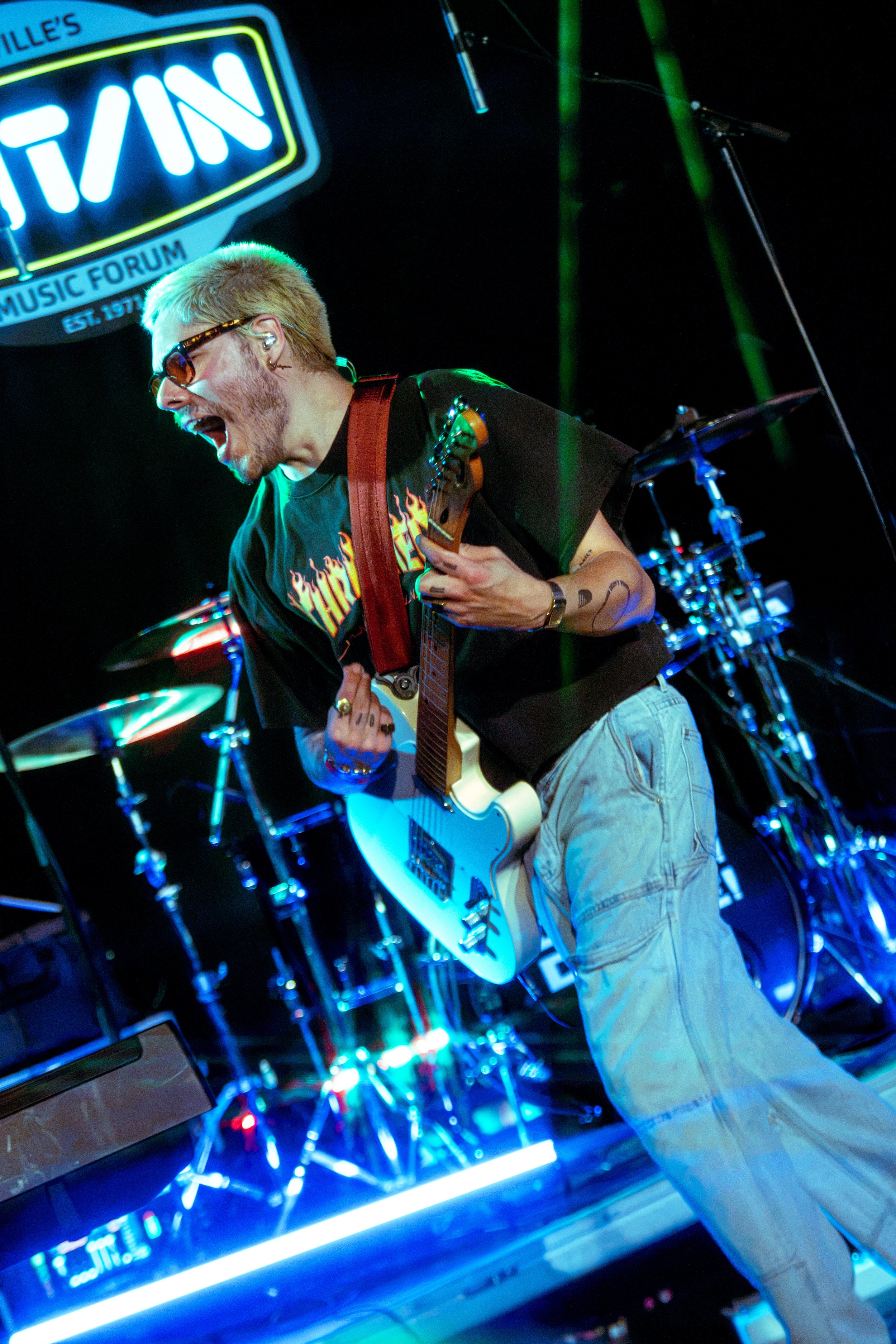 drive!drive reupload-10.jpg