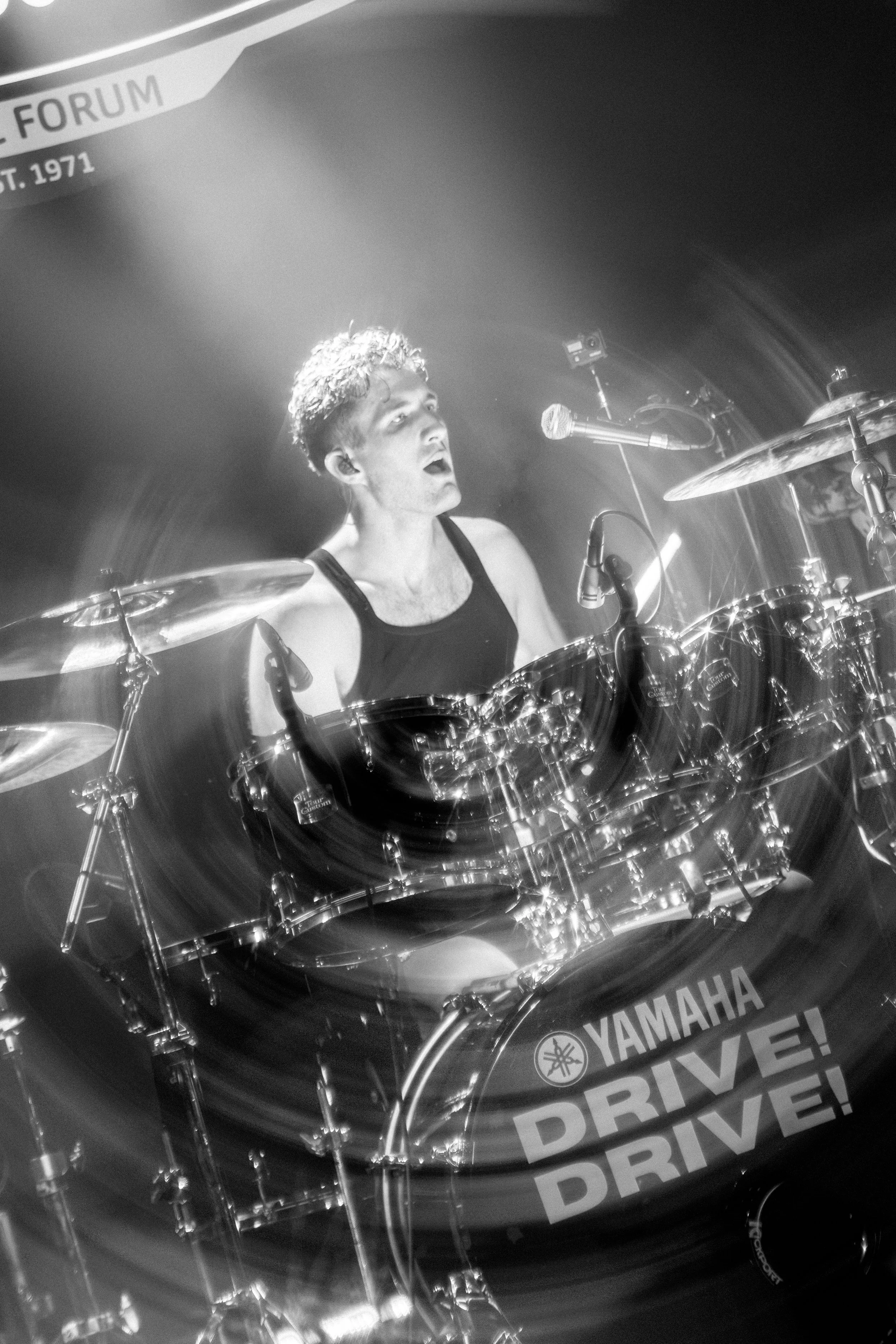 drive!drive reupload-11.jpg