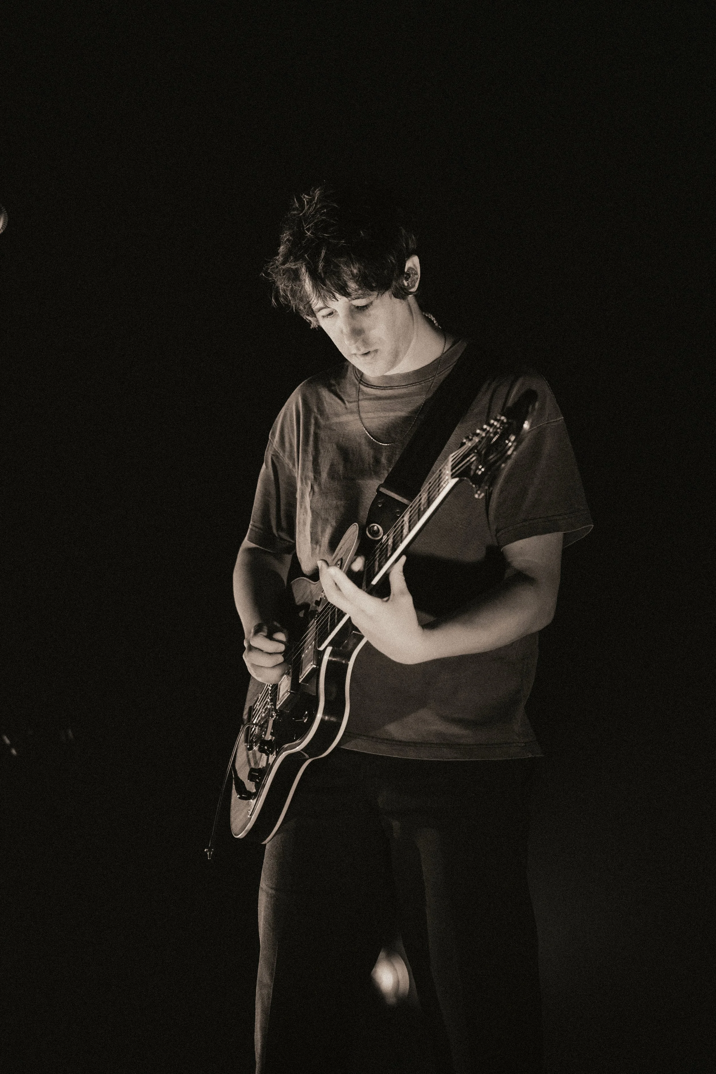 090926_FosterthePeople_Arizonafinancialtheatre3(1).jpg