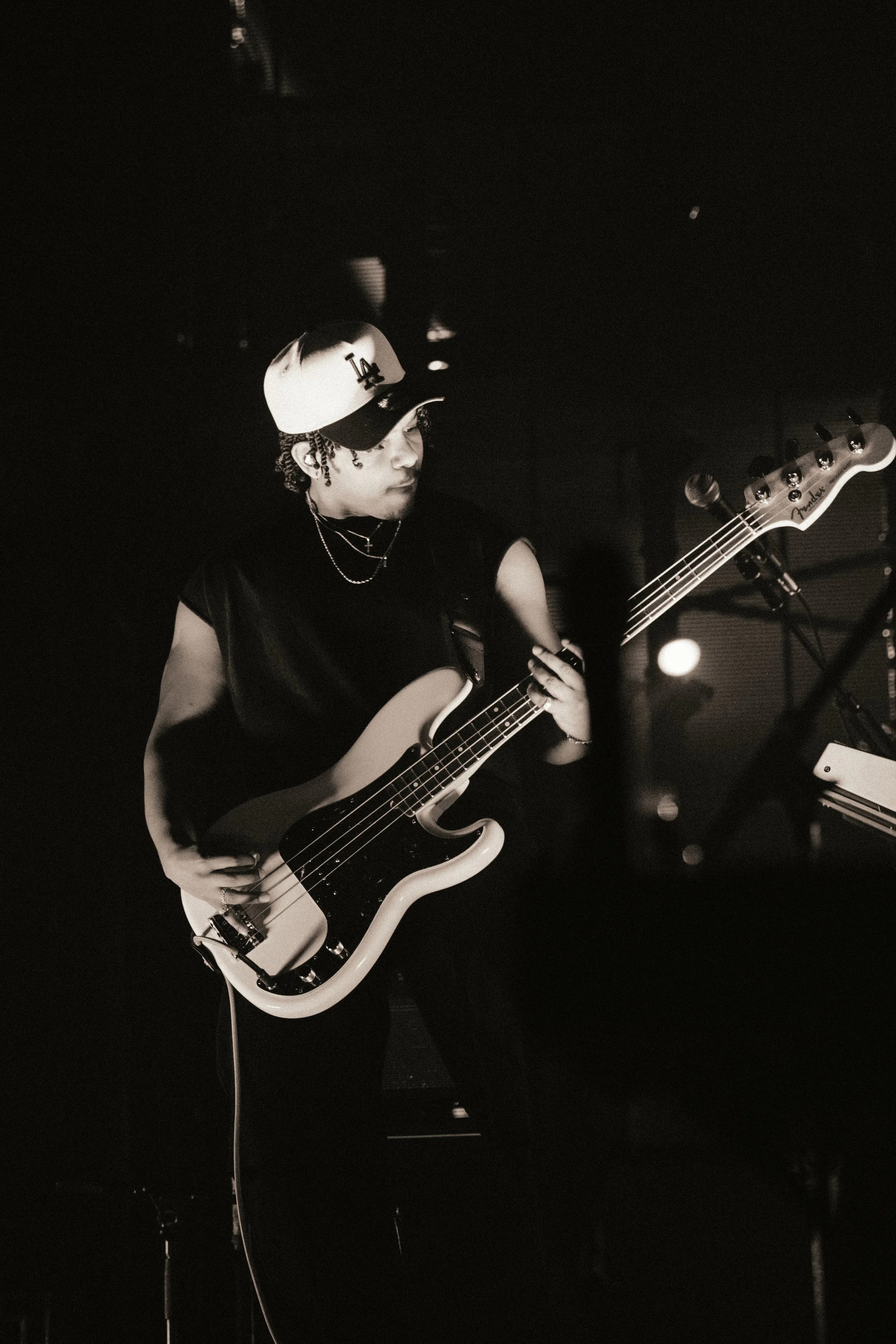 090926_FosterthePeople_Arizonafinancialtheatre3.jpg
