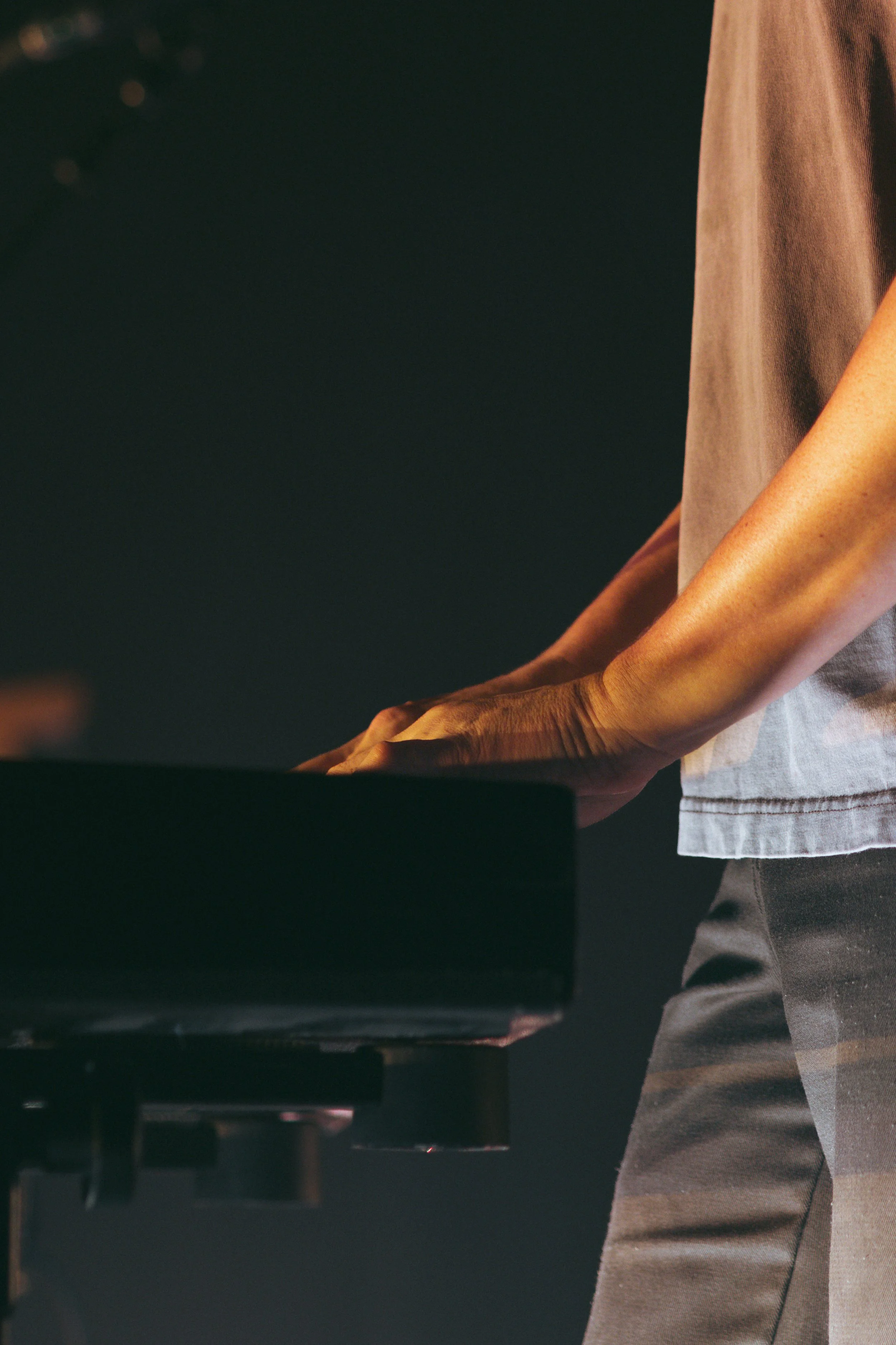 090926_FosterthePeople_Arizonafinancialtheatre5.jpg