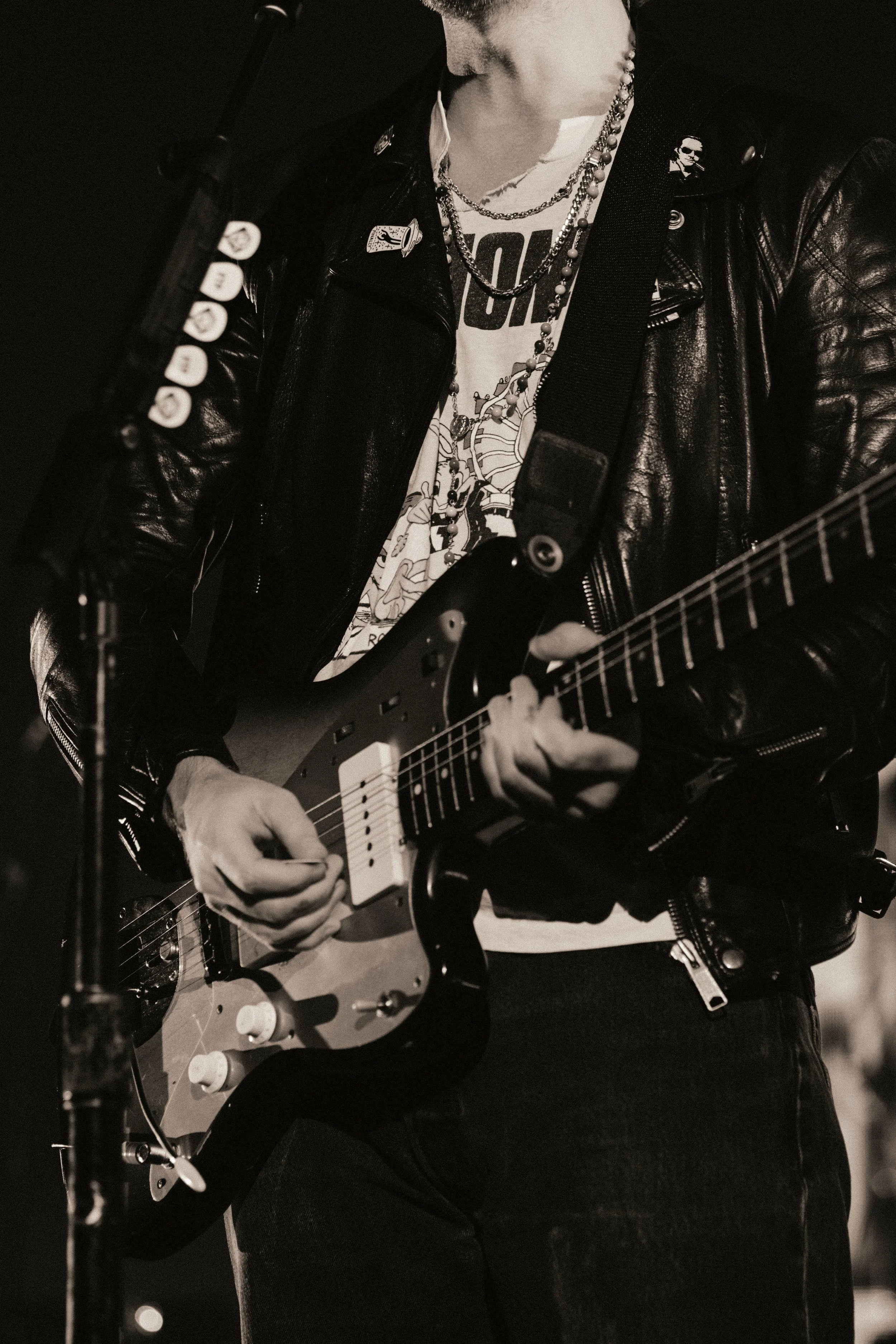 090926_FosterthePeople_Arizonafinancialtheatre6.jpg